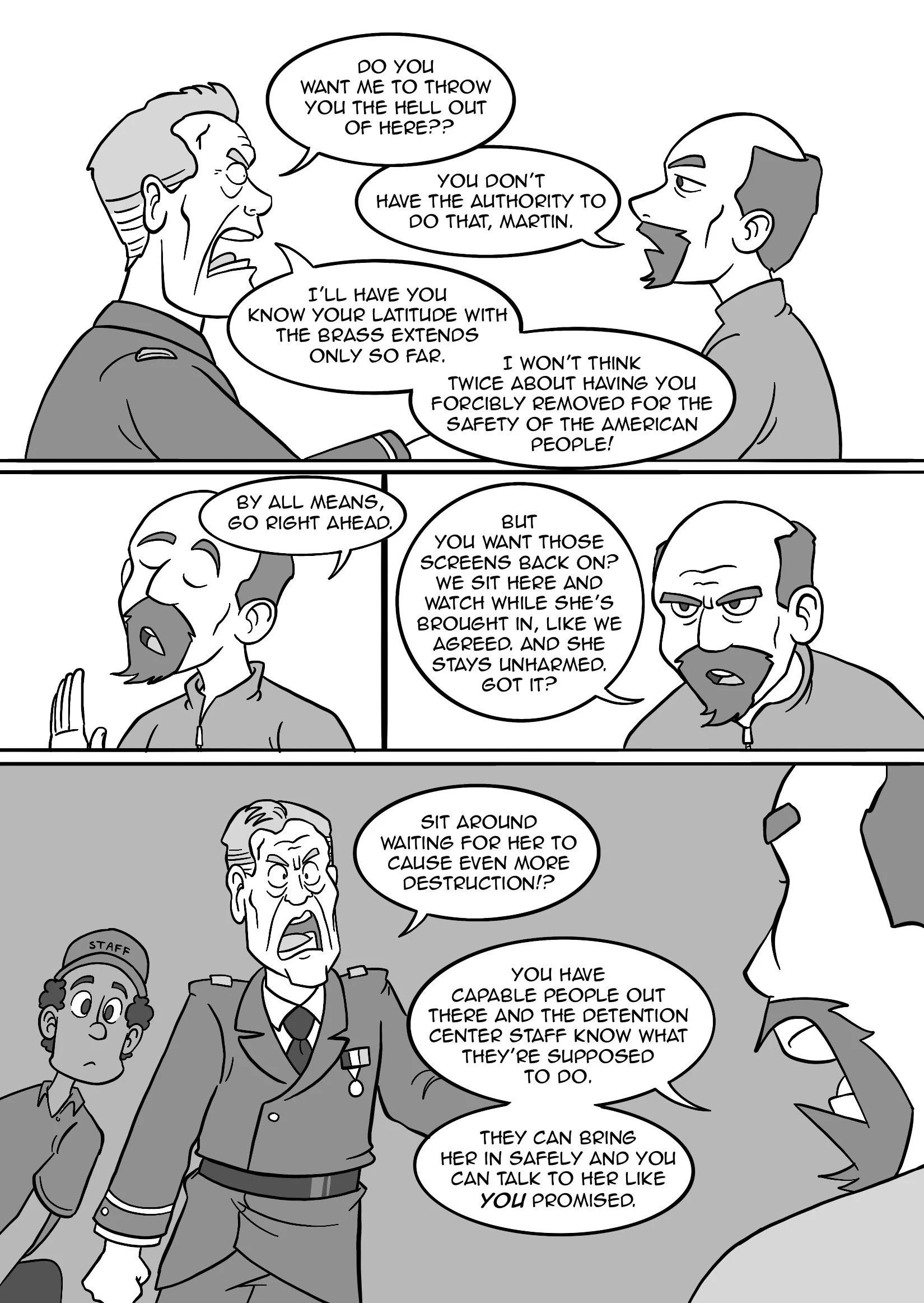 106.jpg