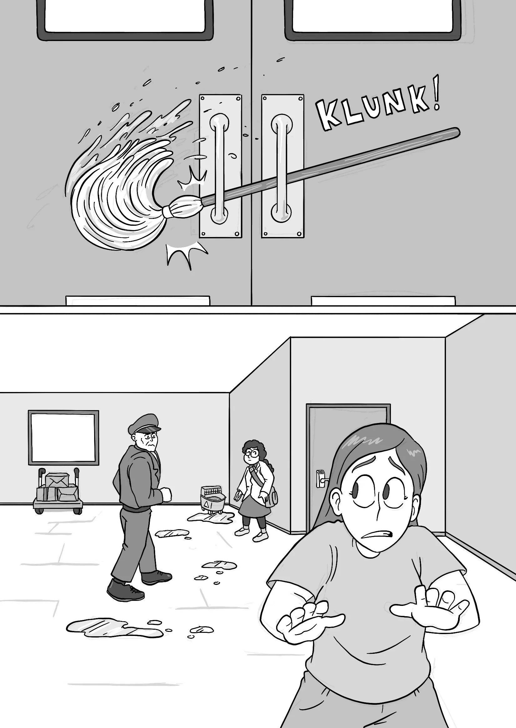 196.jpg
