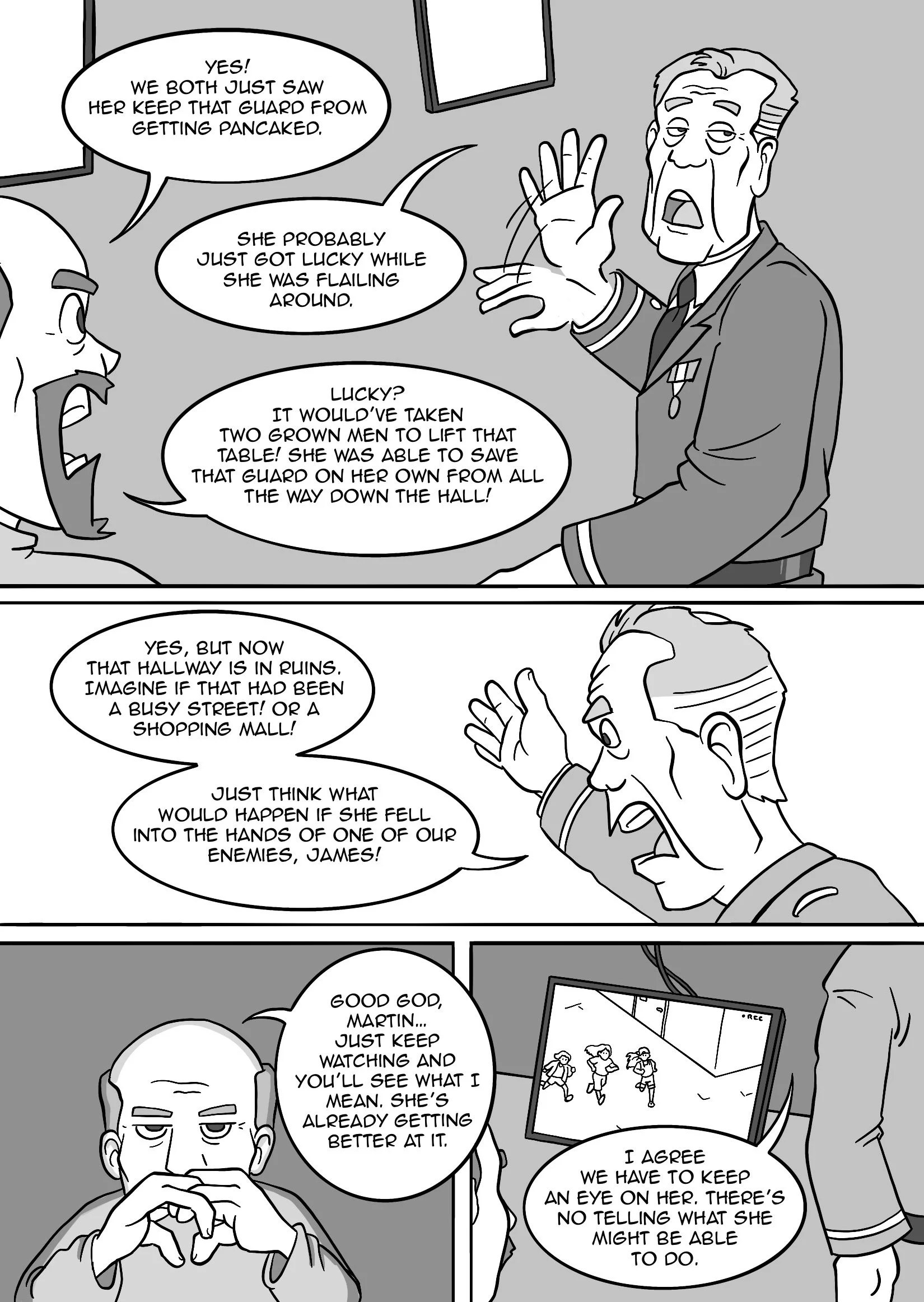 133.jpg