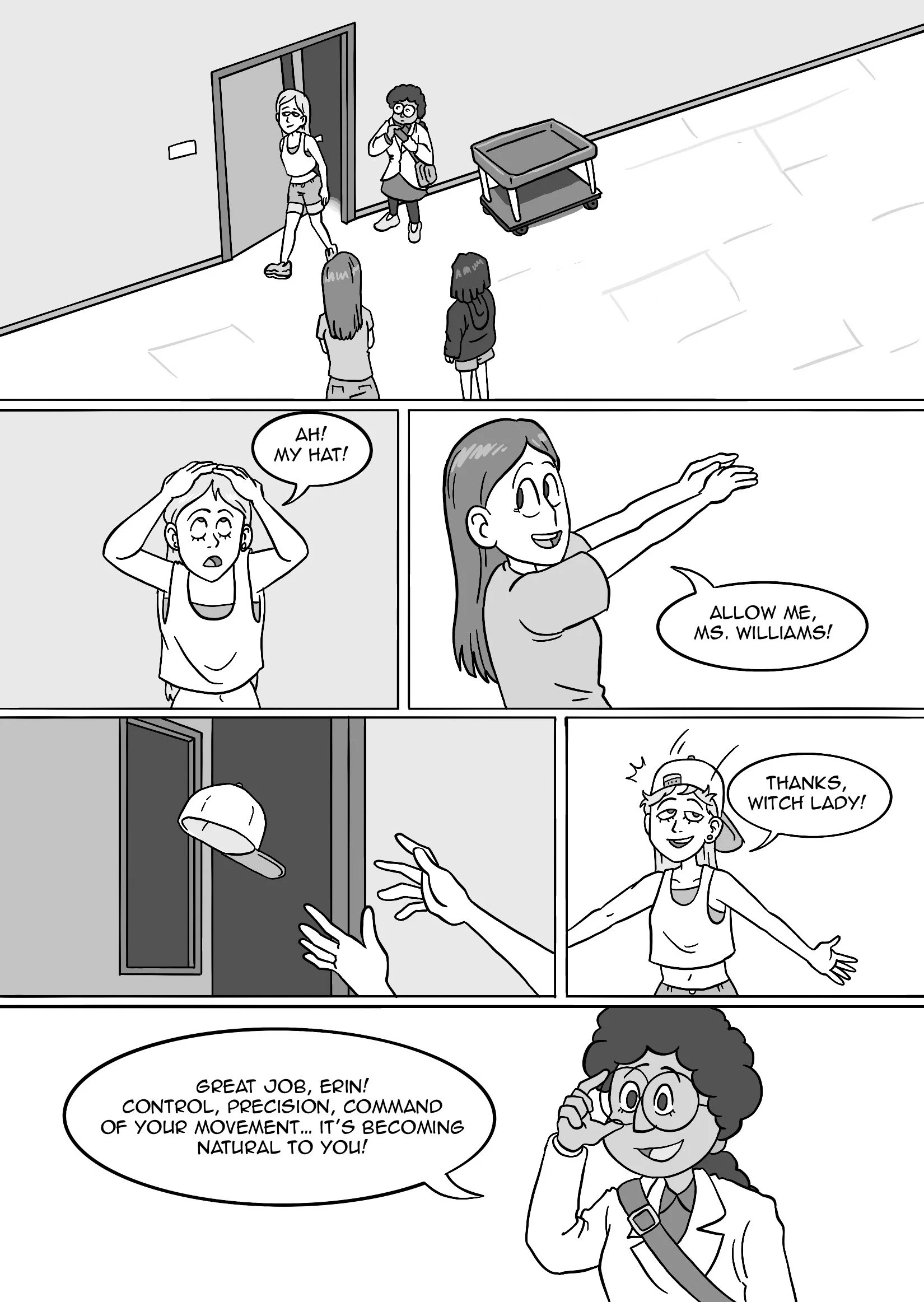 181.jpg