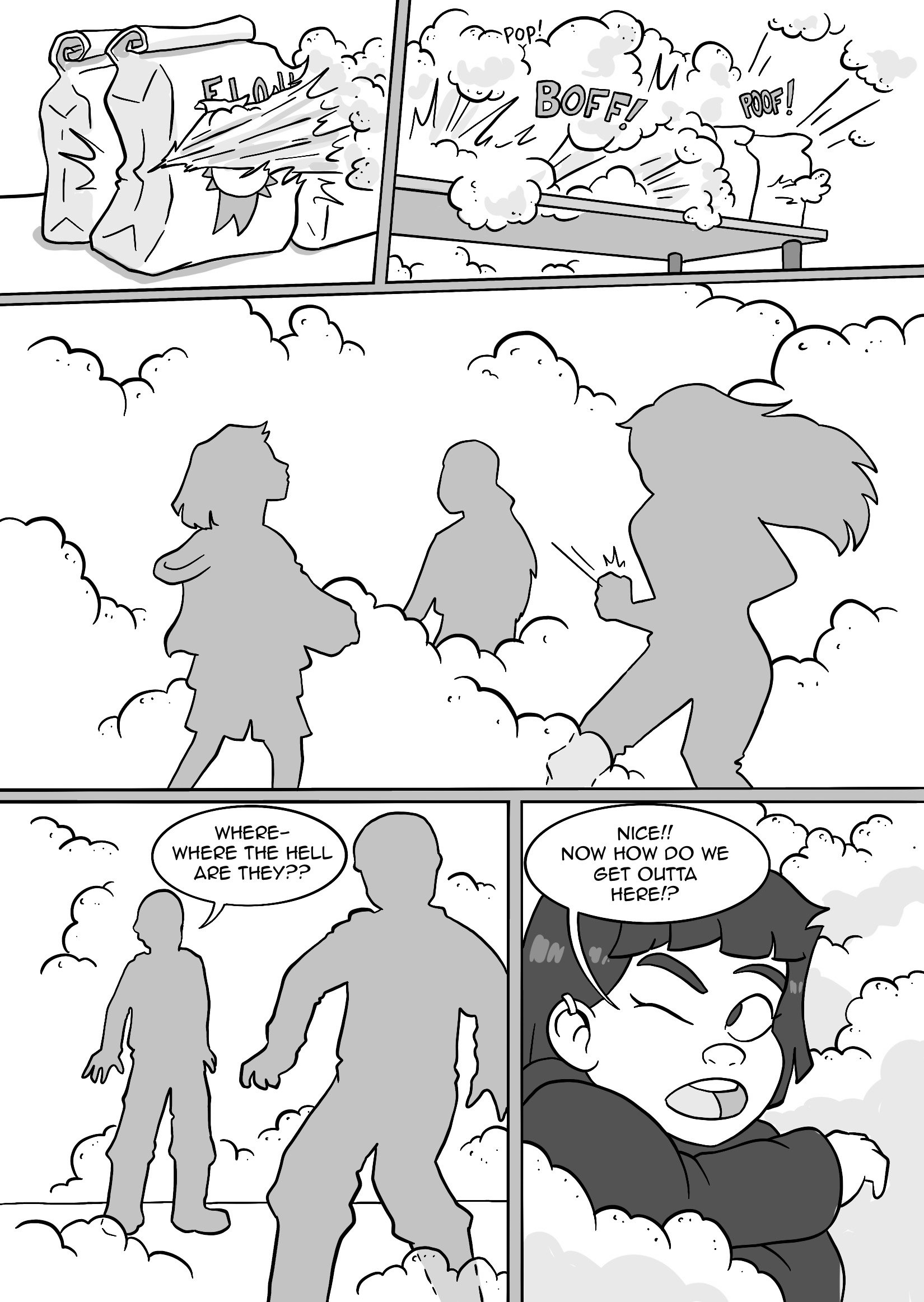 145.jpg