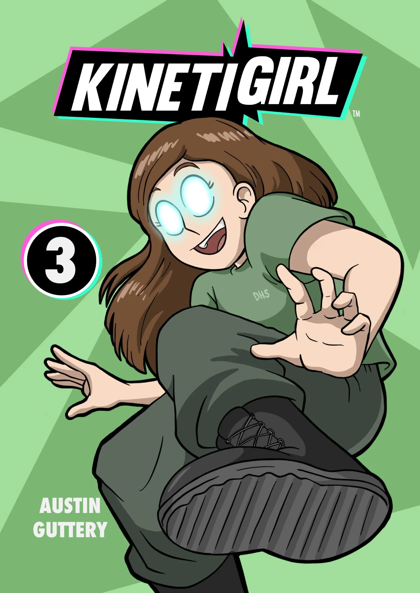 _A_FrontCover.jpg