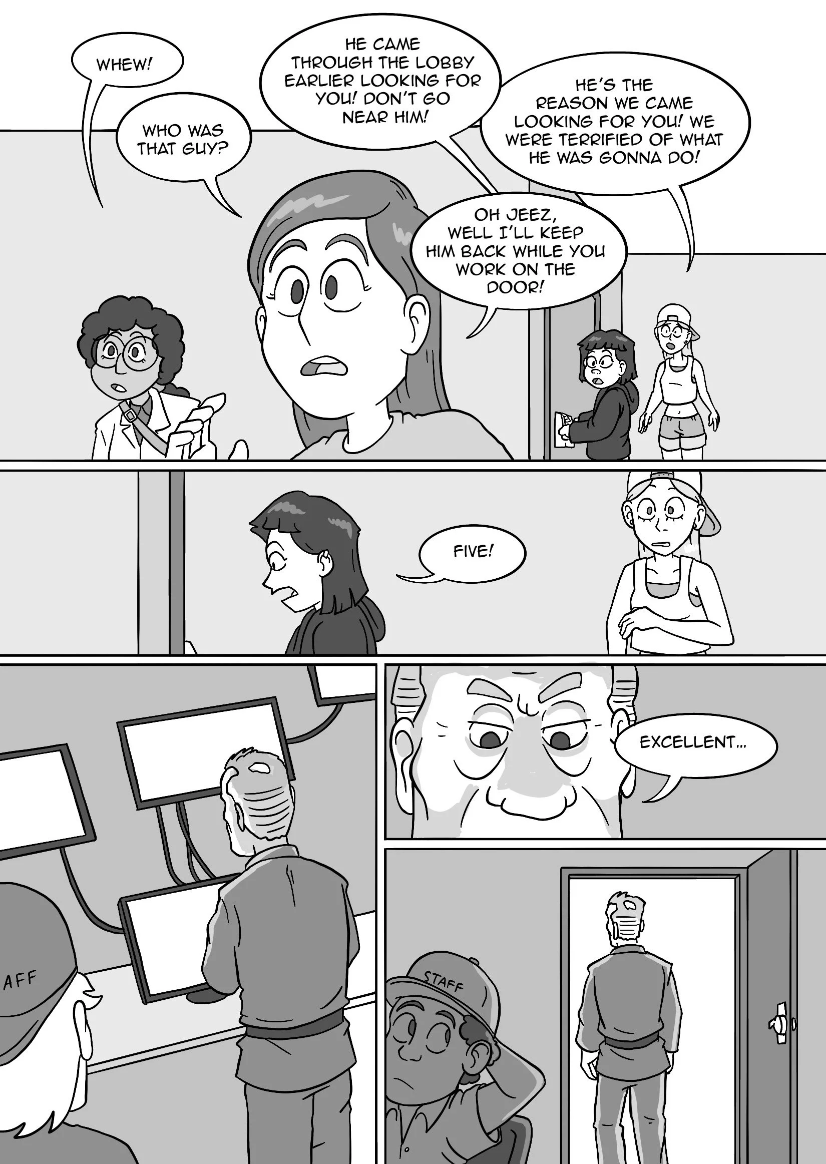 188.jpg