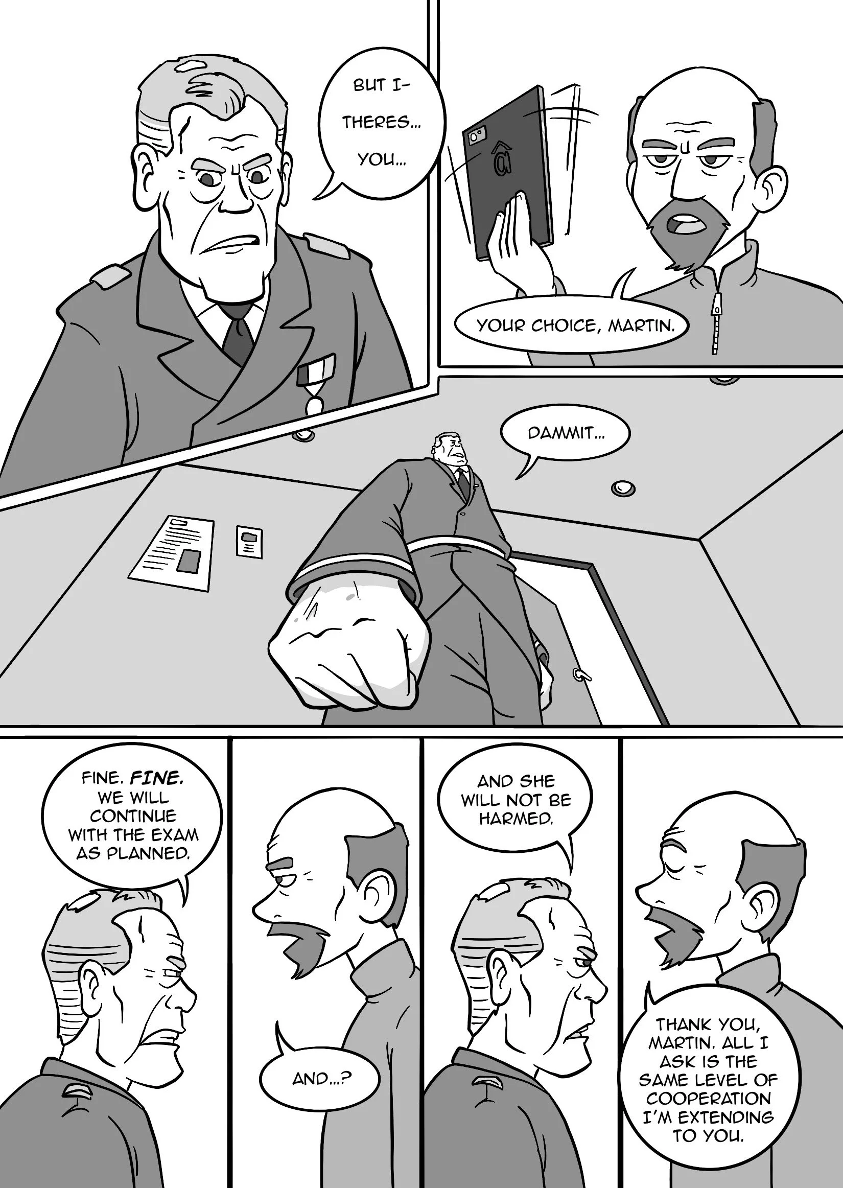 107.jpg