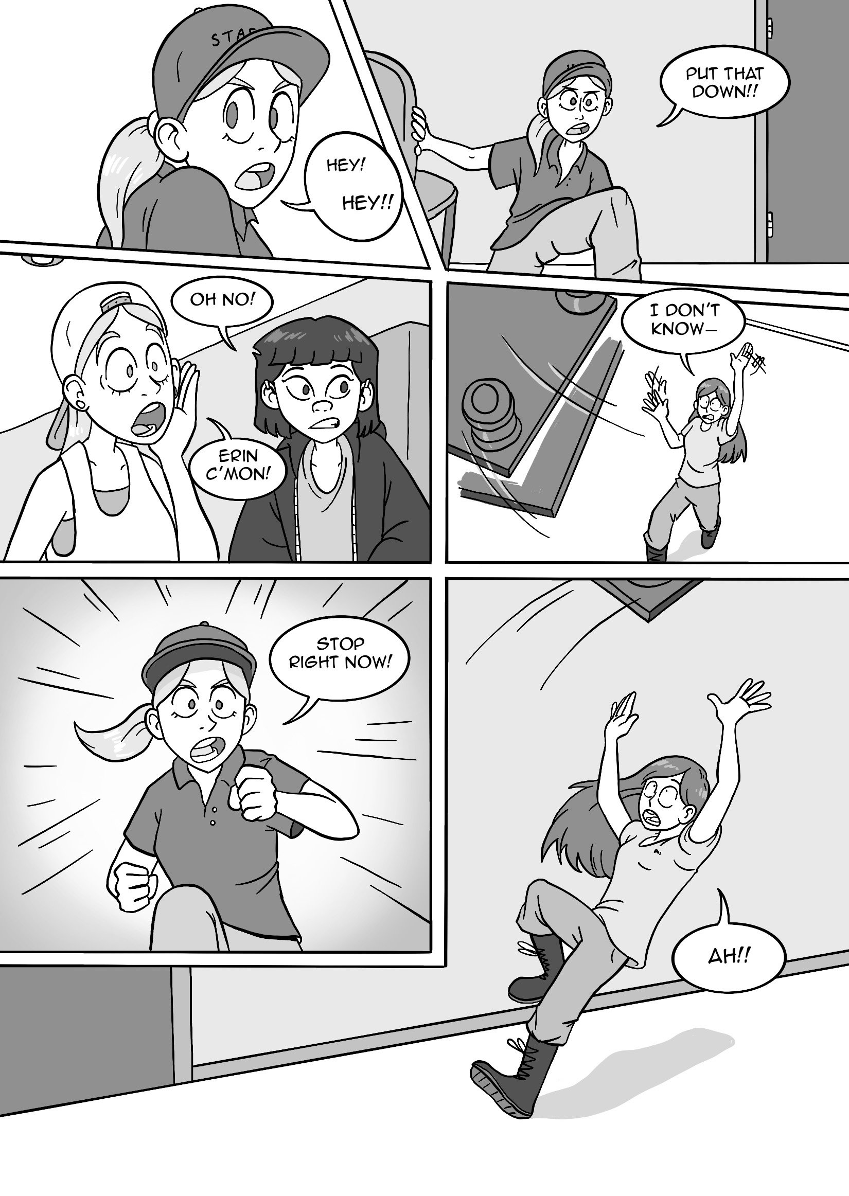 121.jpg