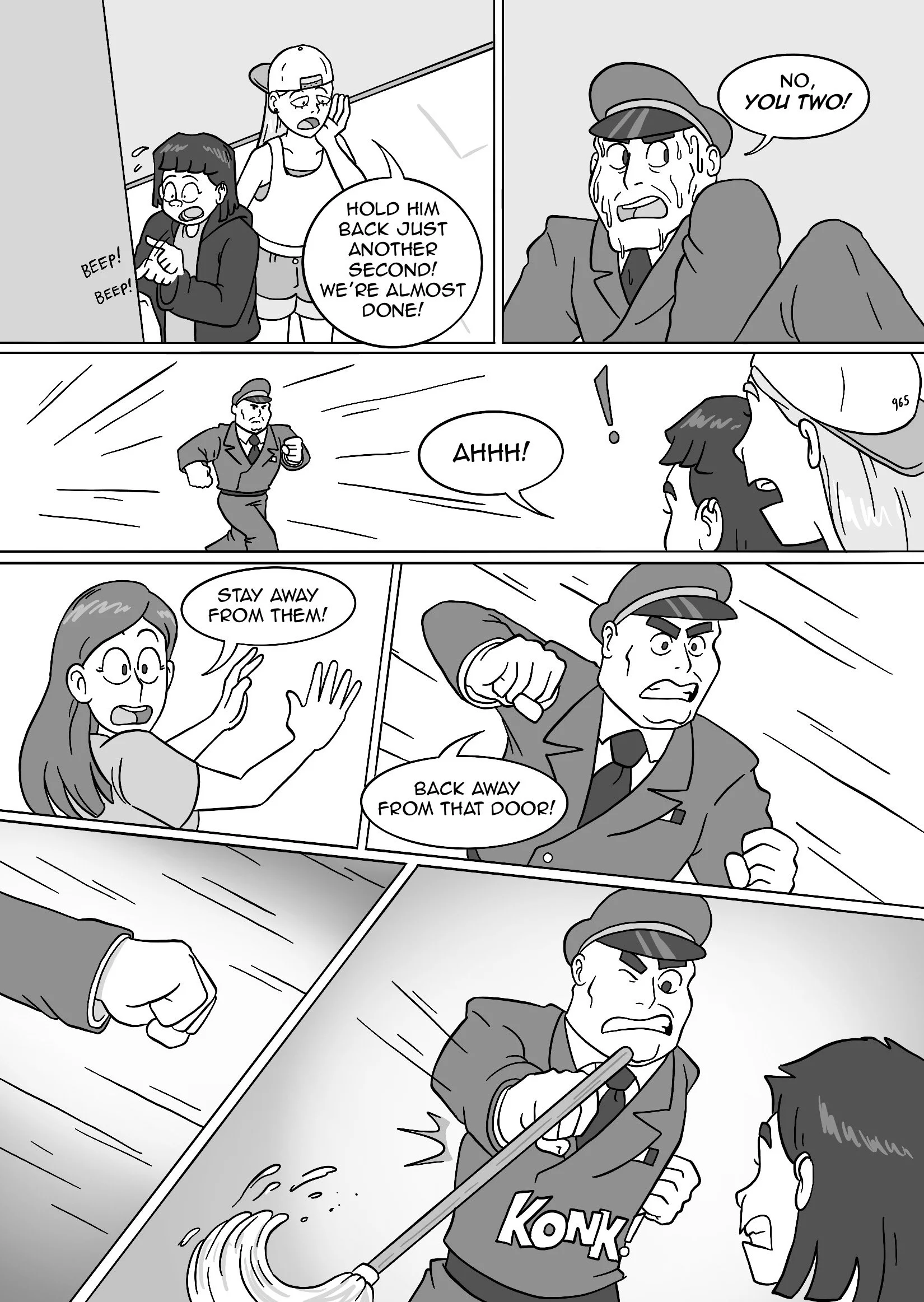 194.jpg
