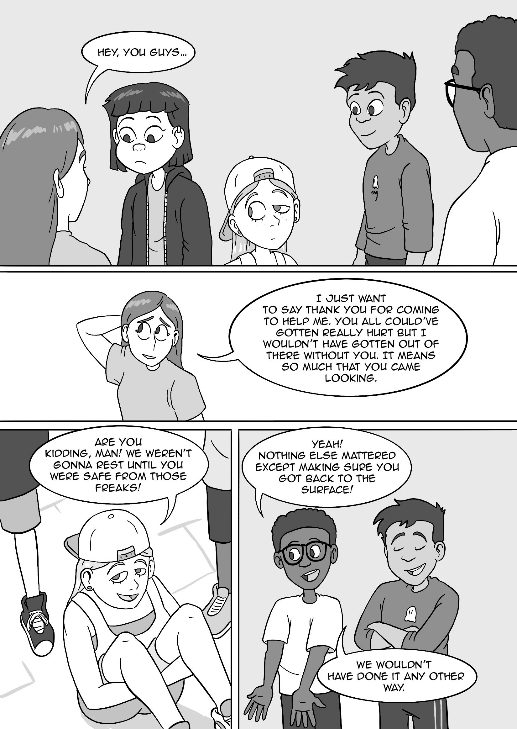 233.jpg