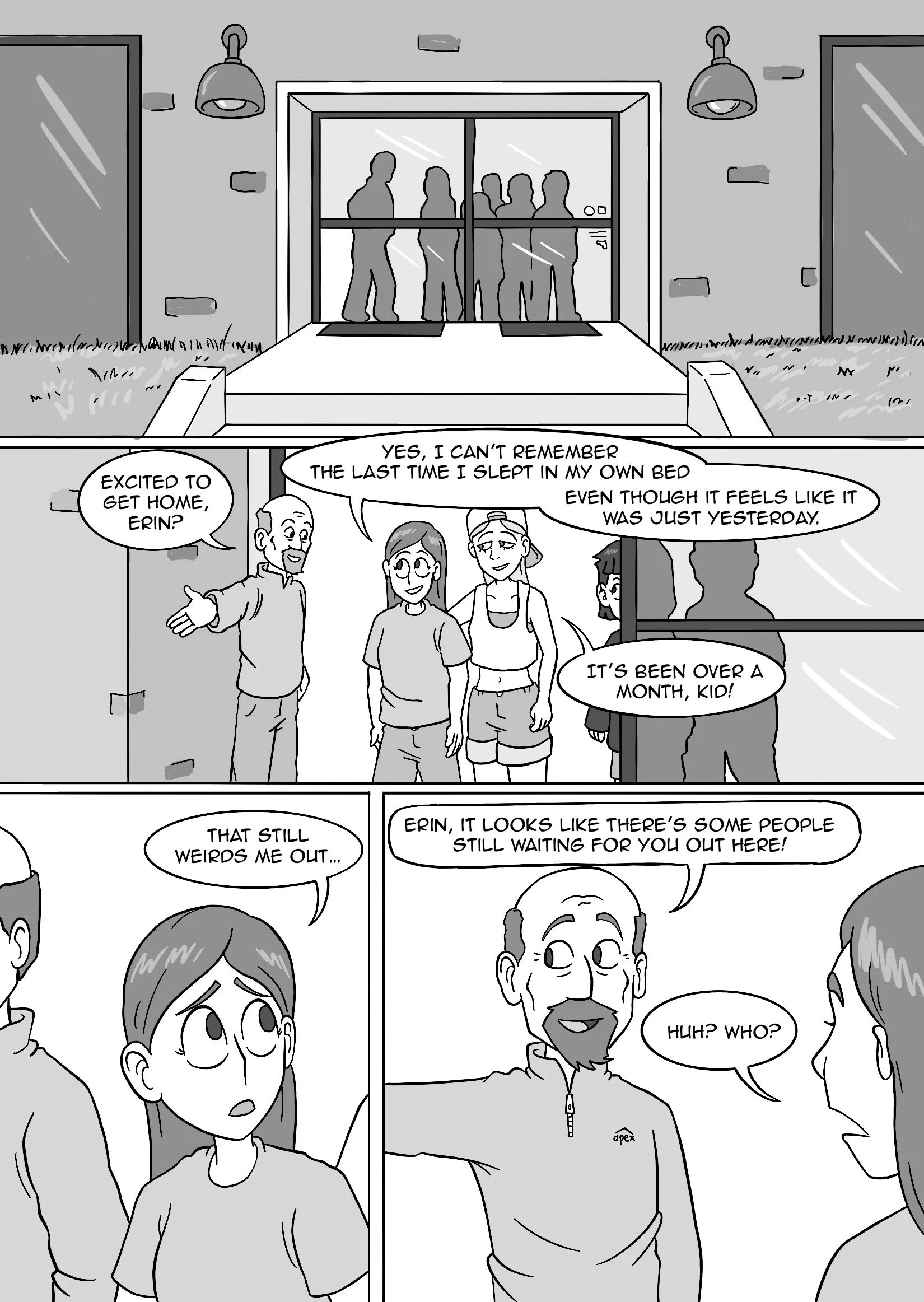 235.jpg