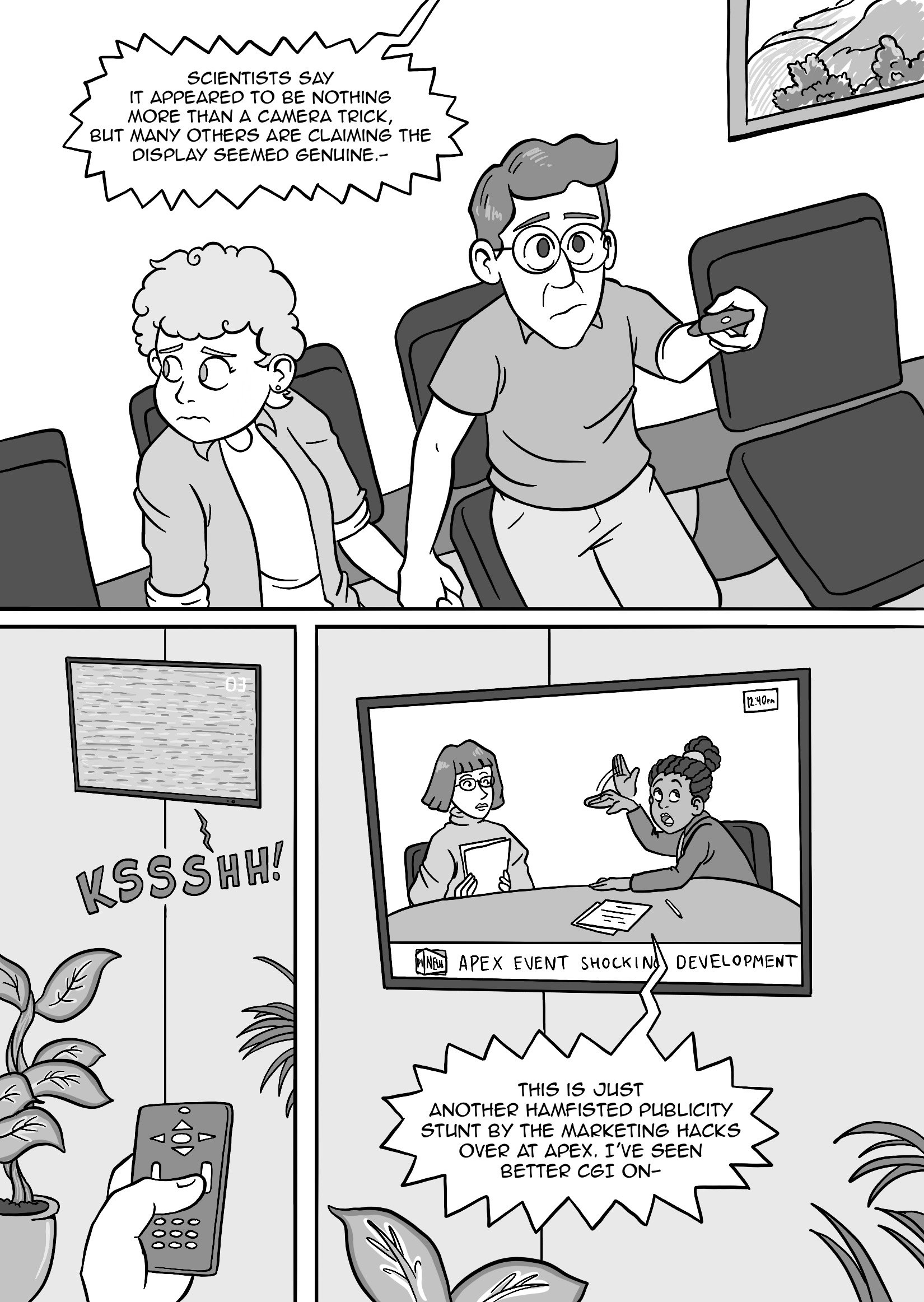 126.jpg