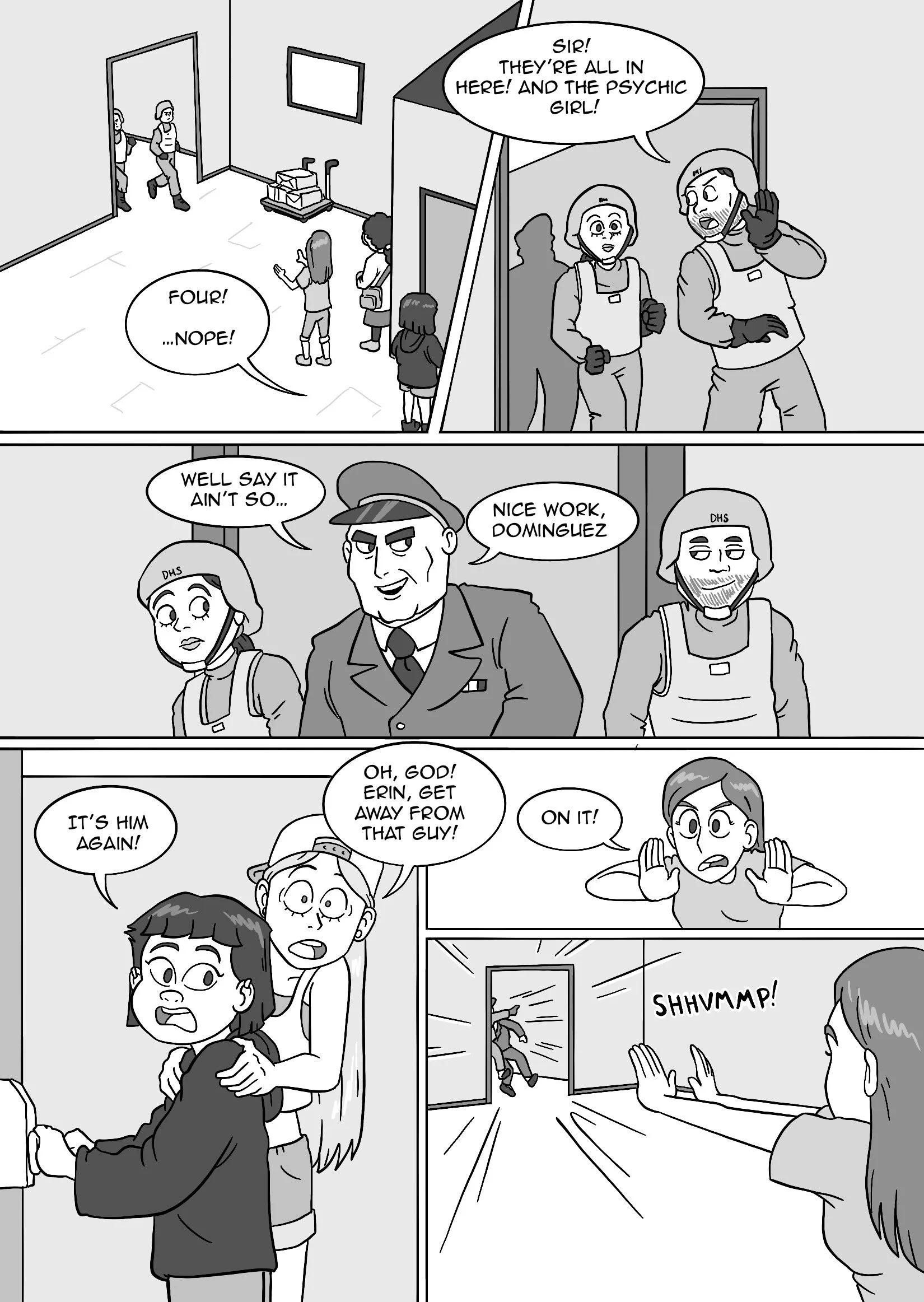 187.jpg