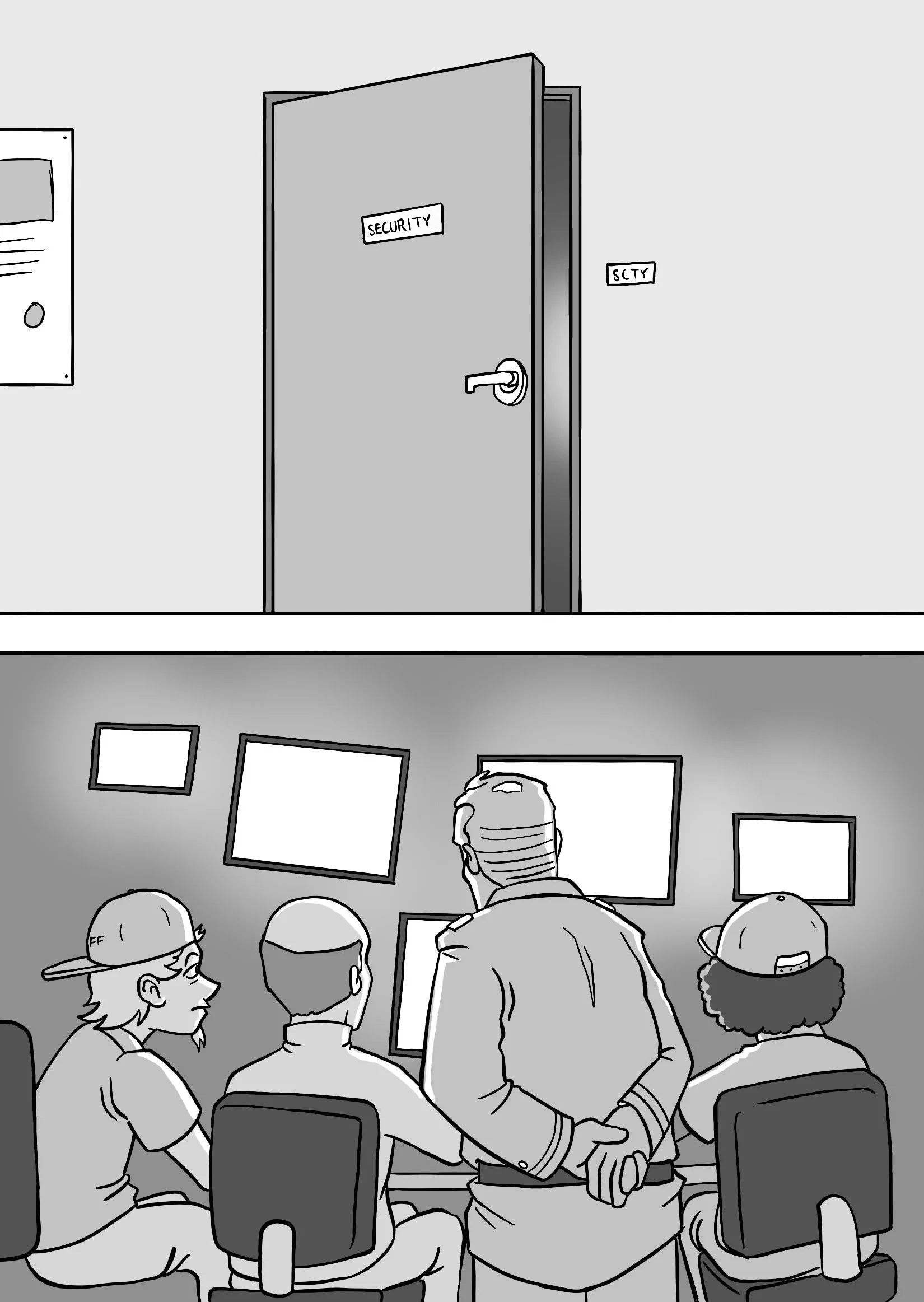 130.jpg