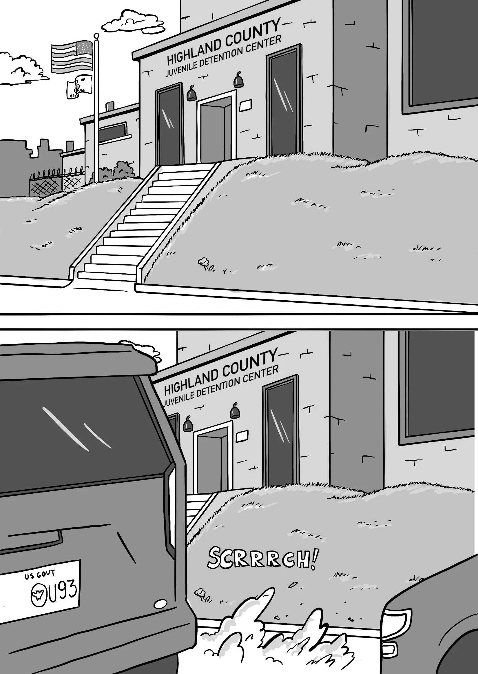 008.jpg