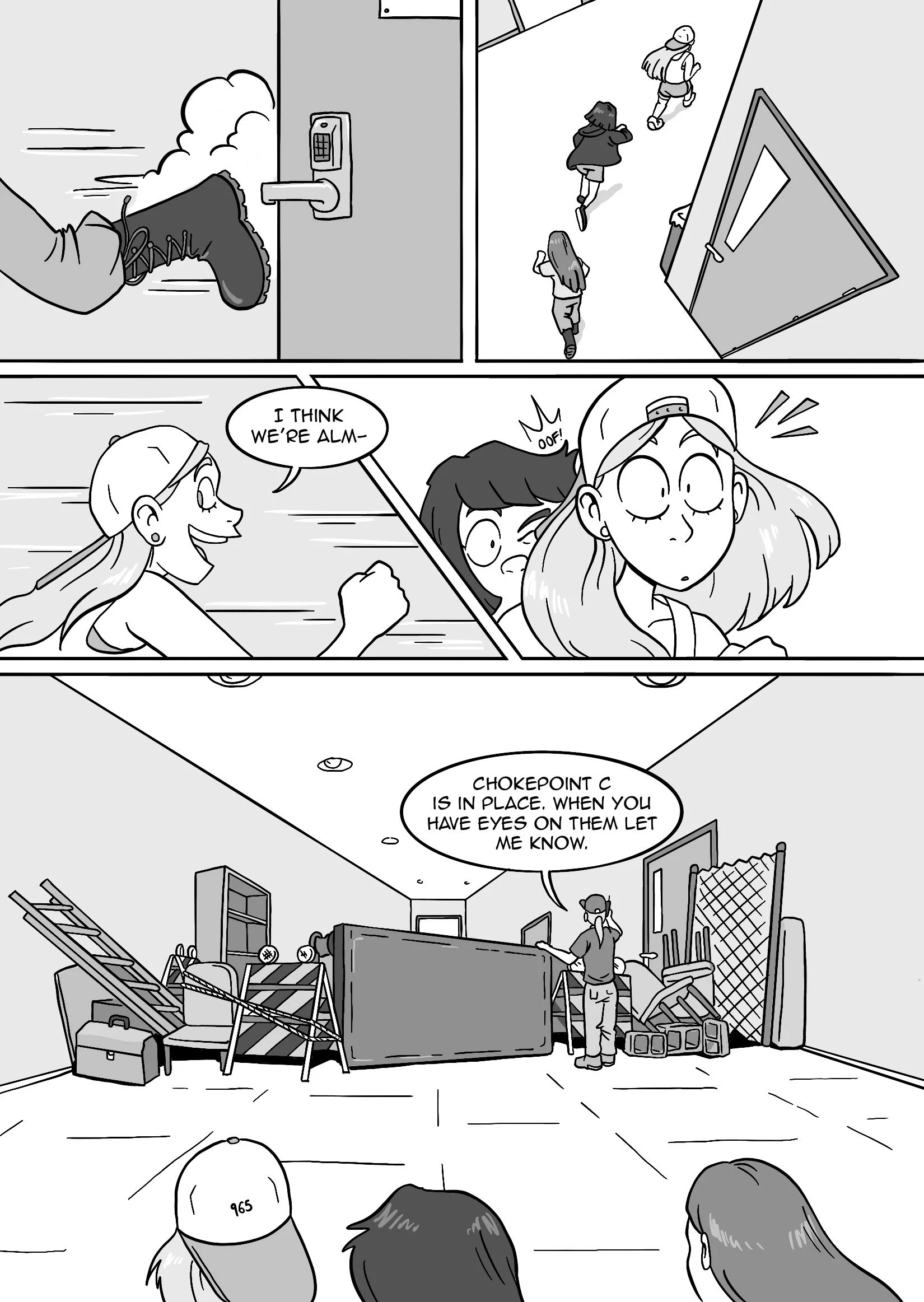 113.jpg