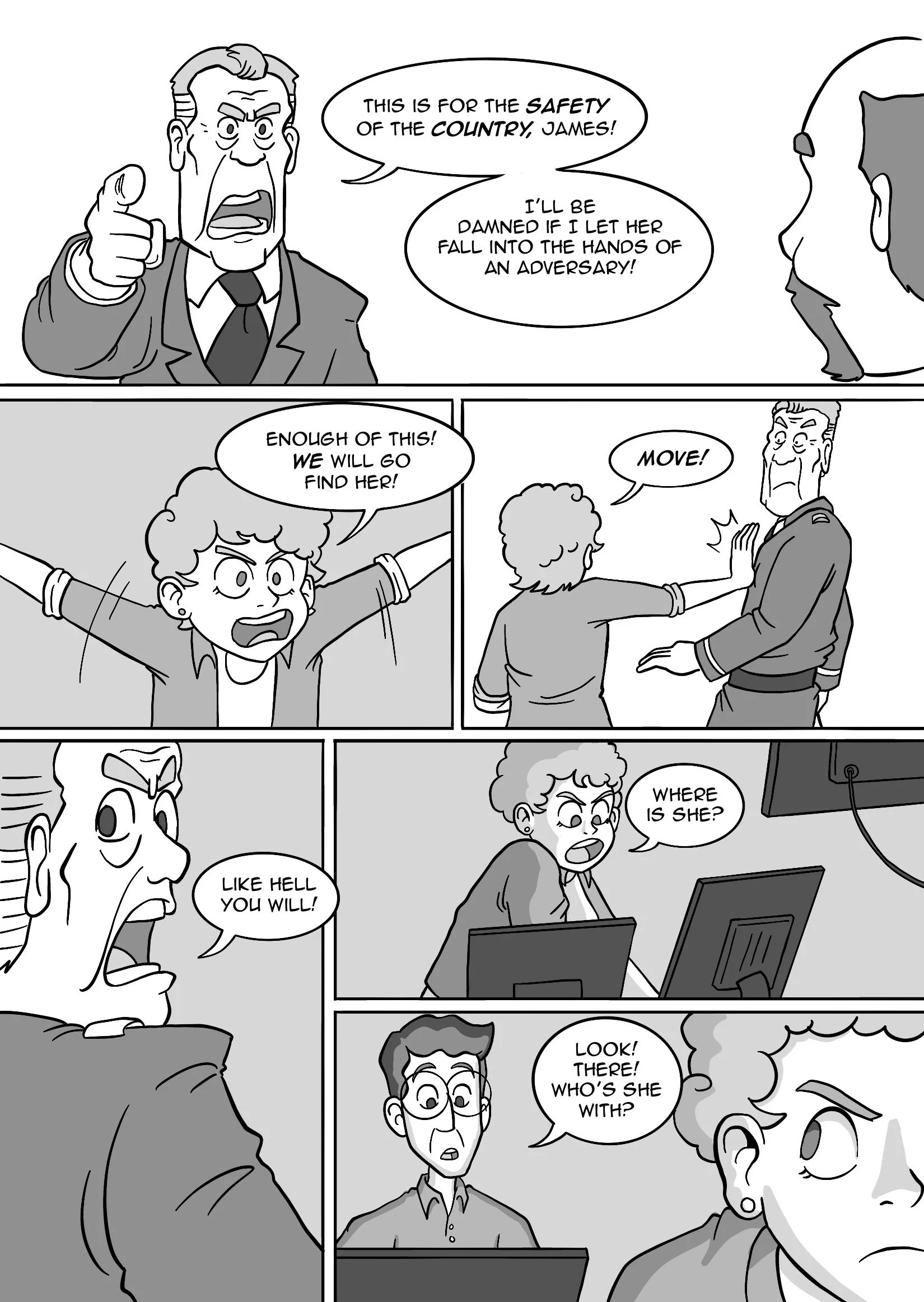 164.jpg