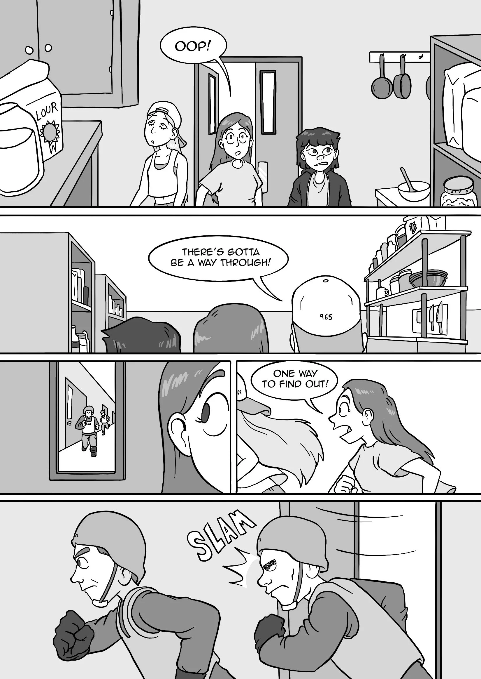 142.jpg