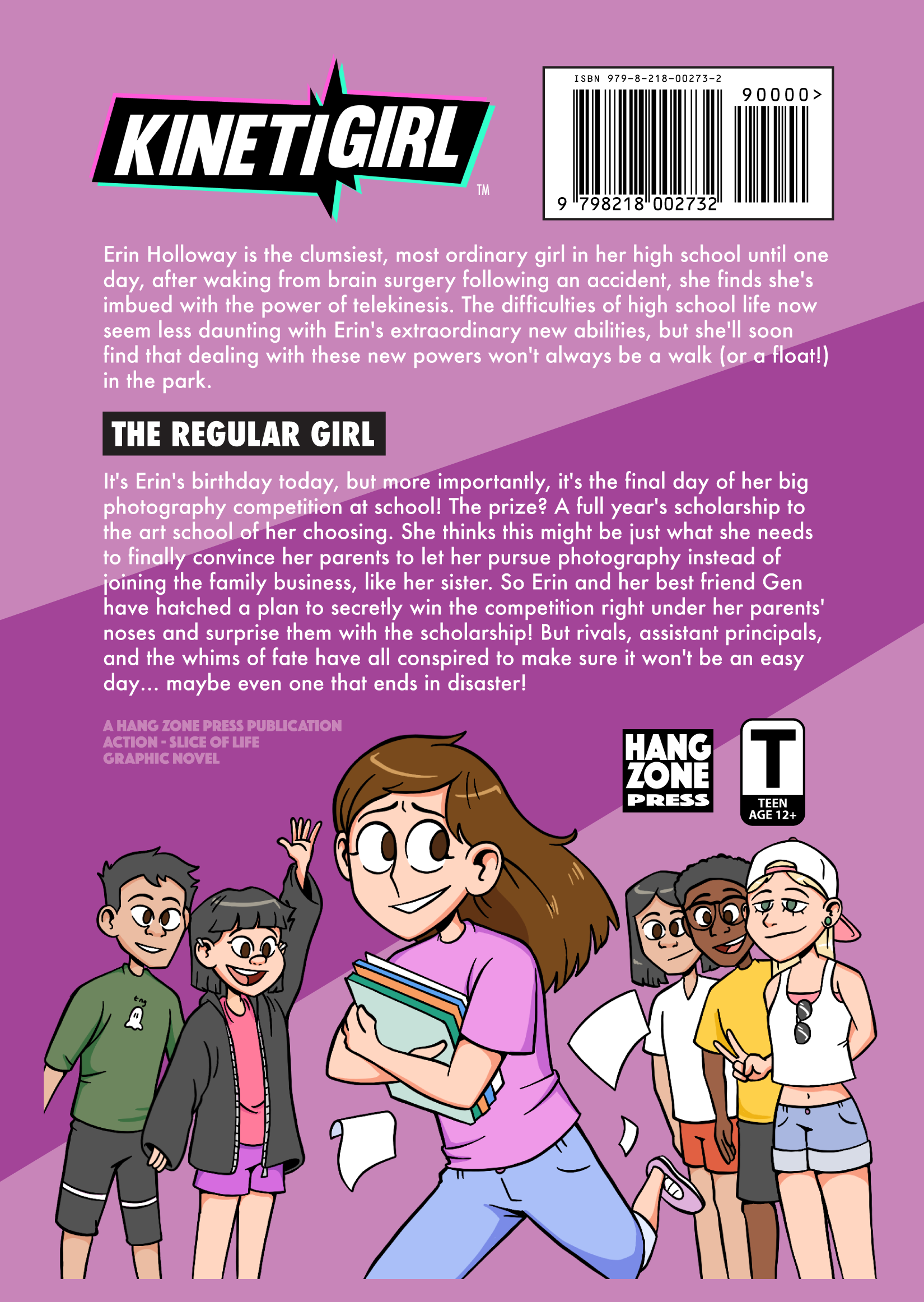 Z_backcover.png