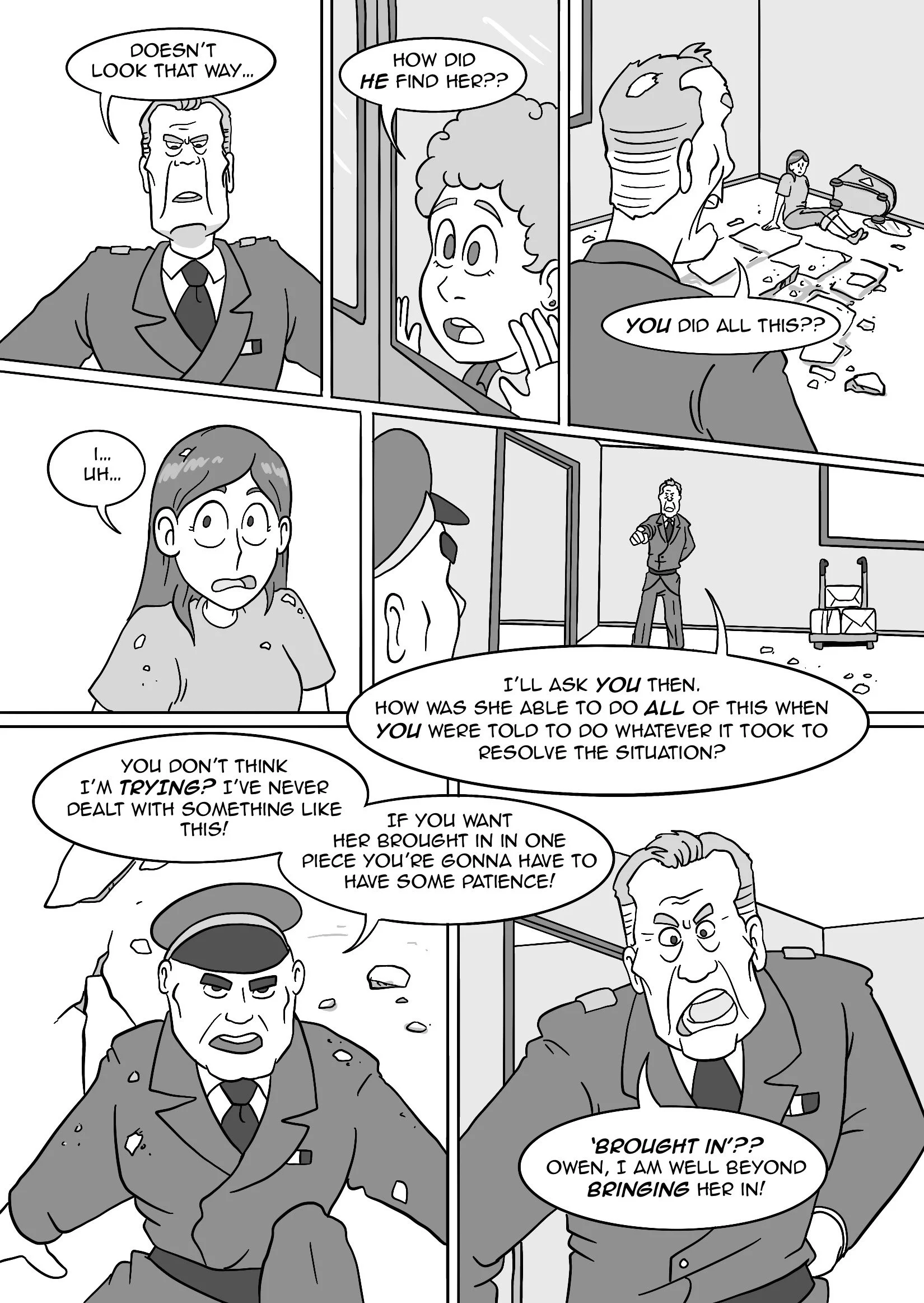 209.jpg