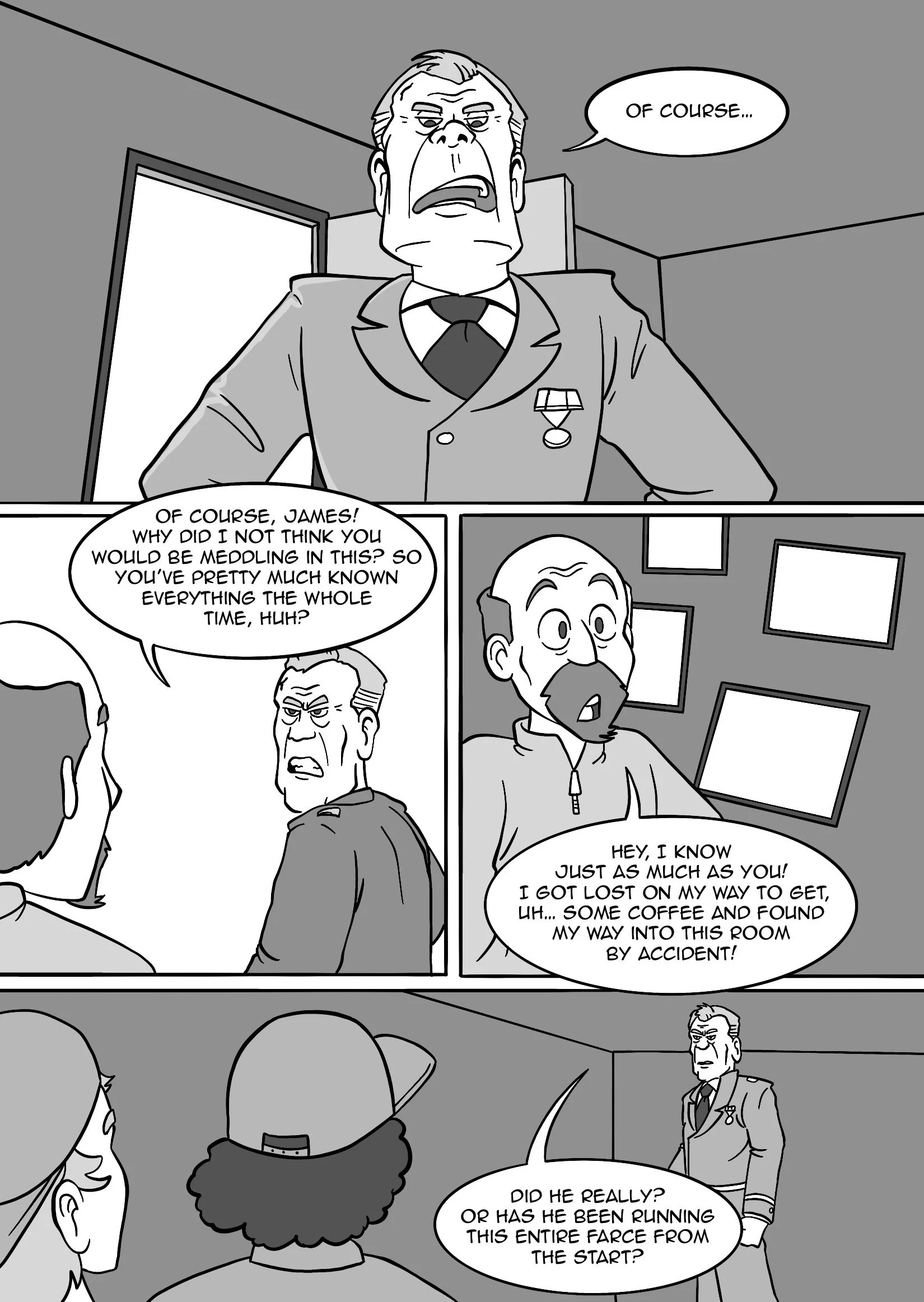 102.jpg