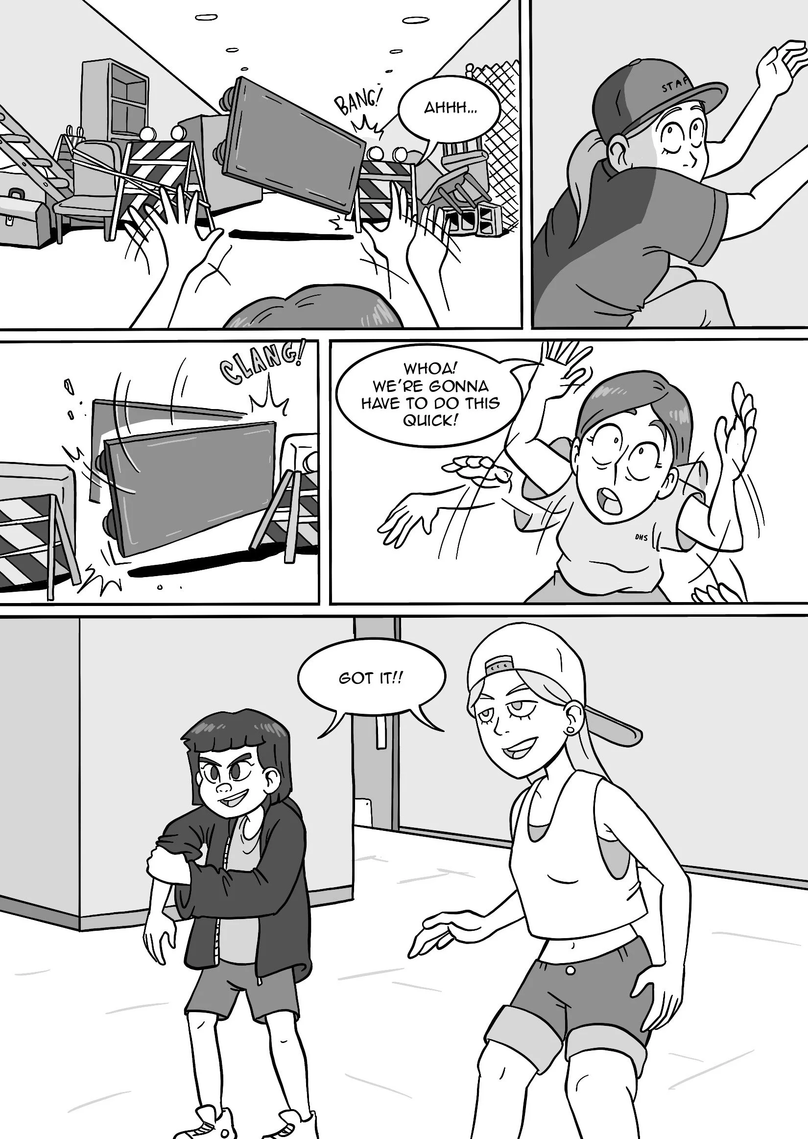 119.jpg