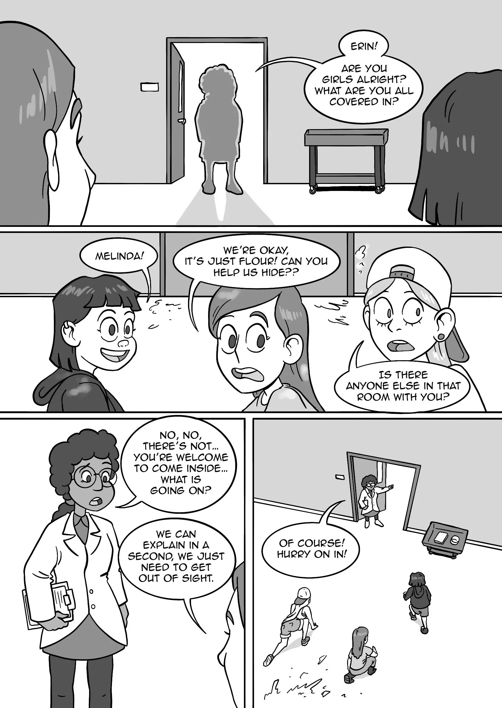 153.jpg