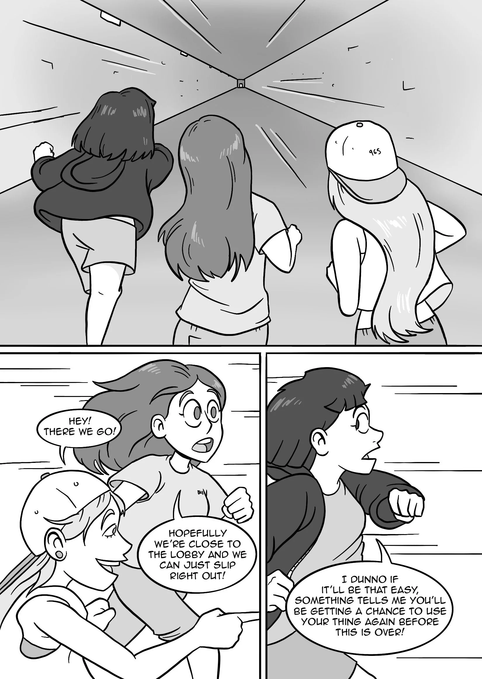 110.jpg