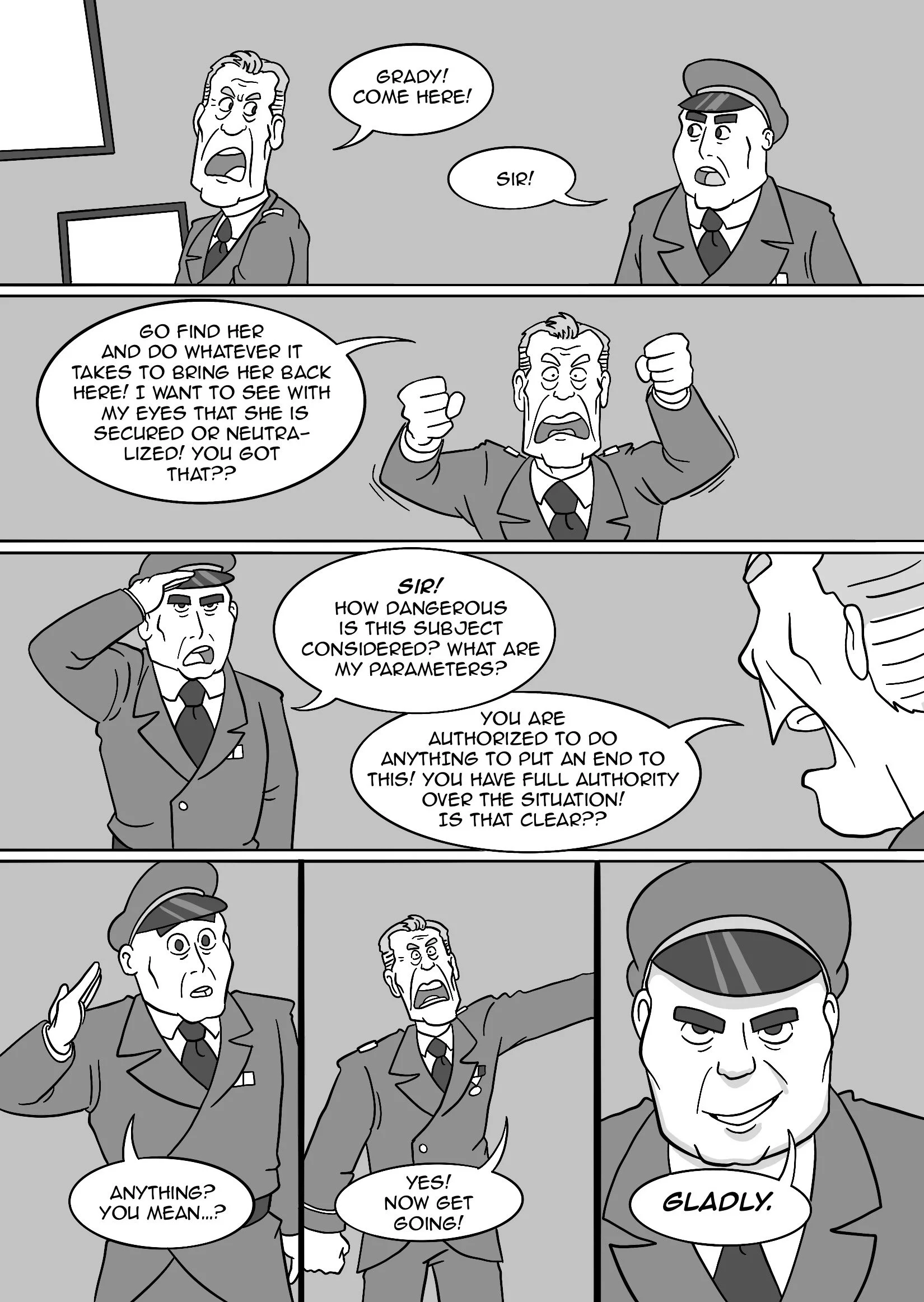180.jpg