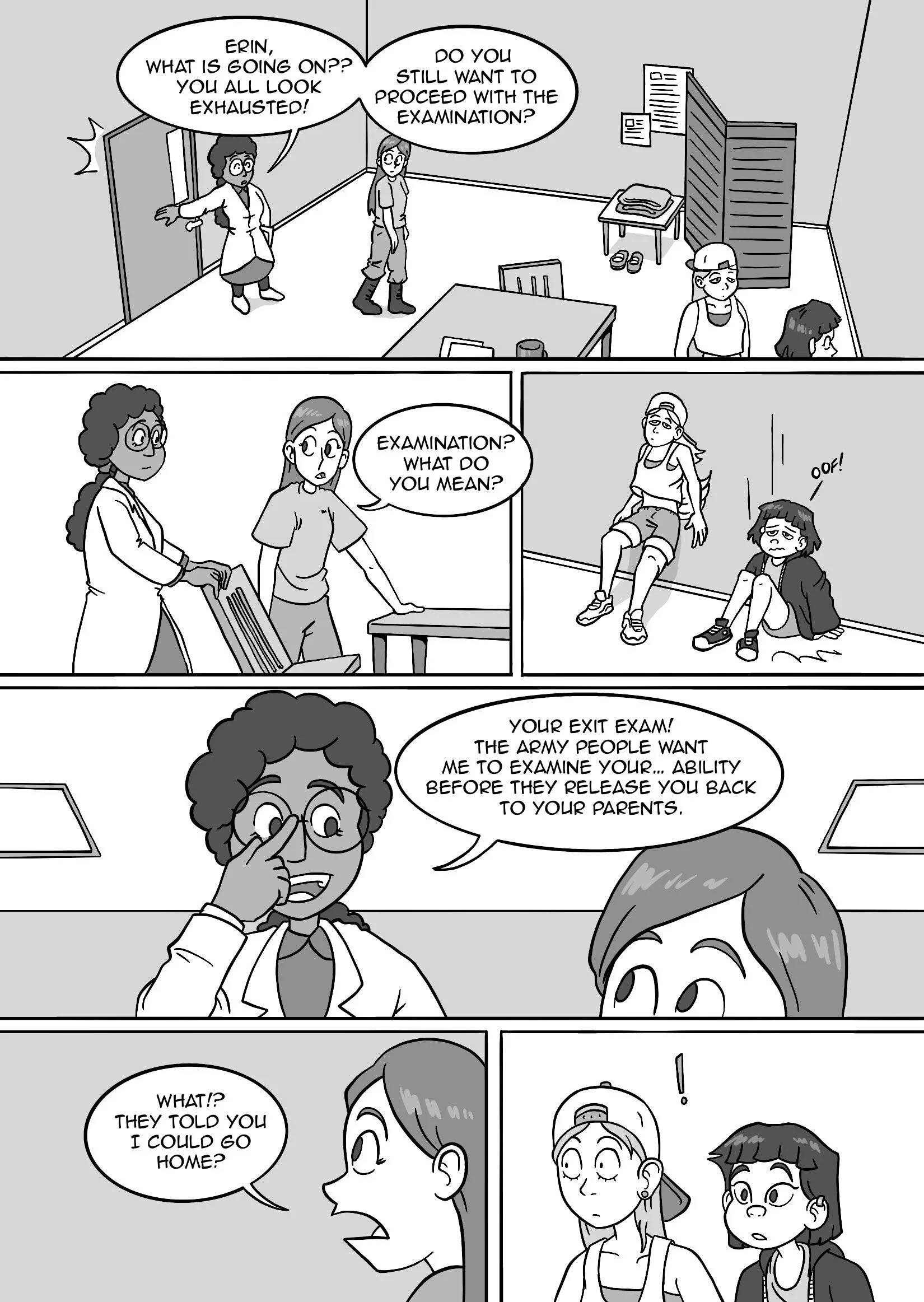 155.jpg