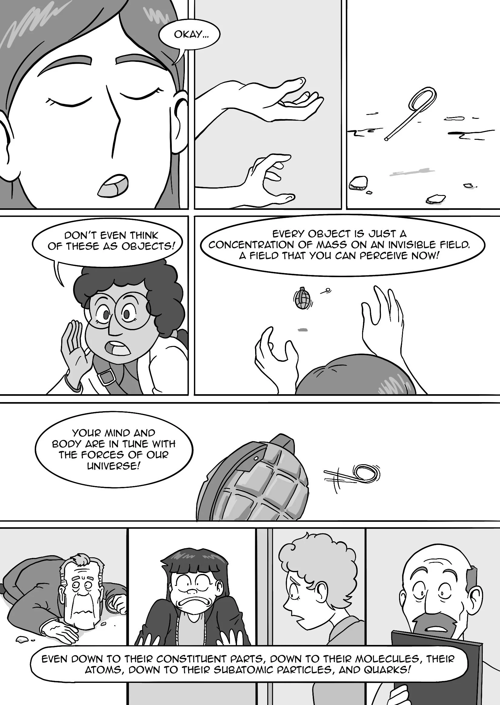 224.jpg