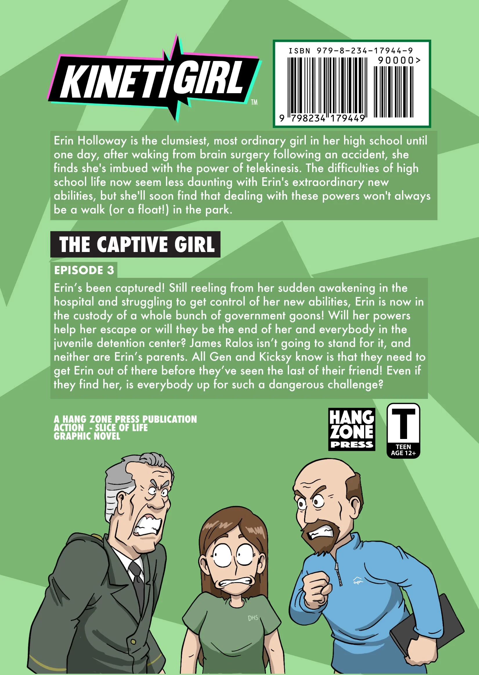 Z_BackCover.jpg