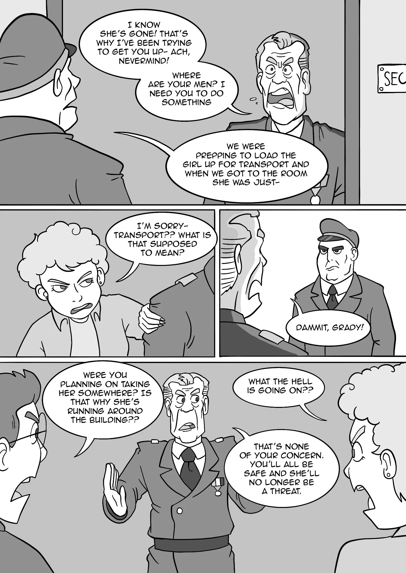151.jpg