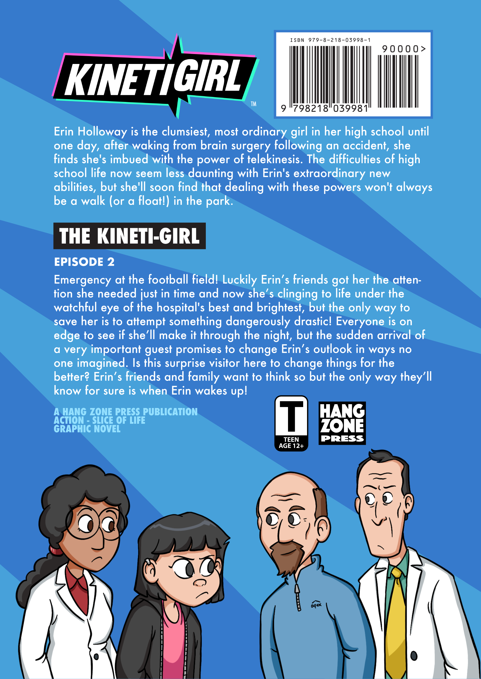 Z_backcover.png