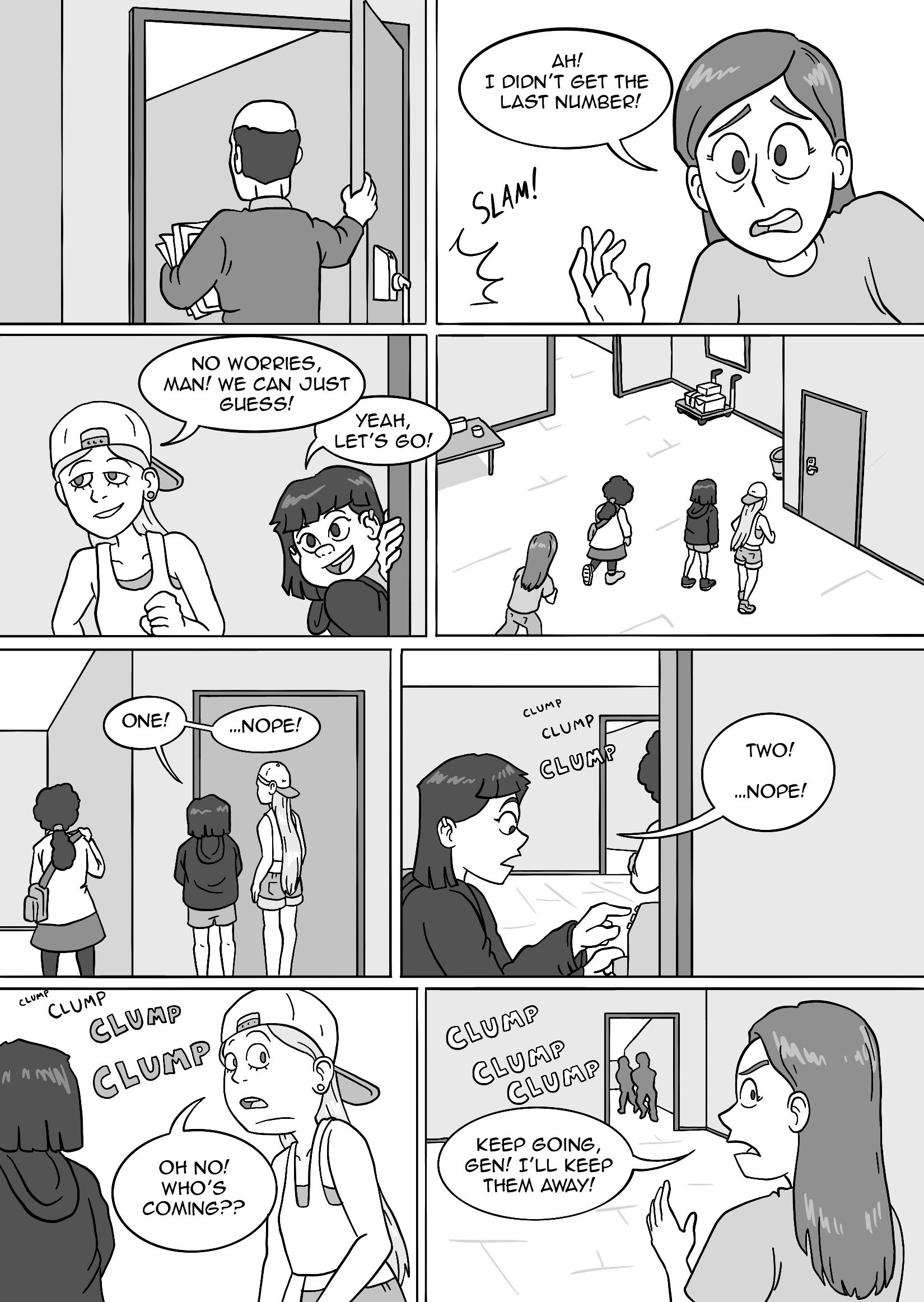 186.jpg