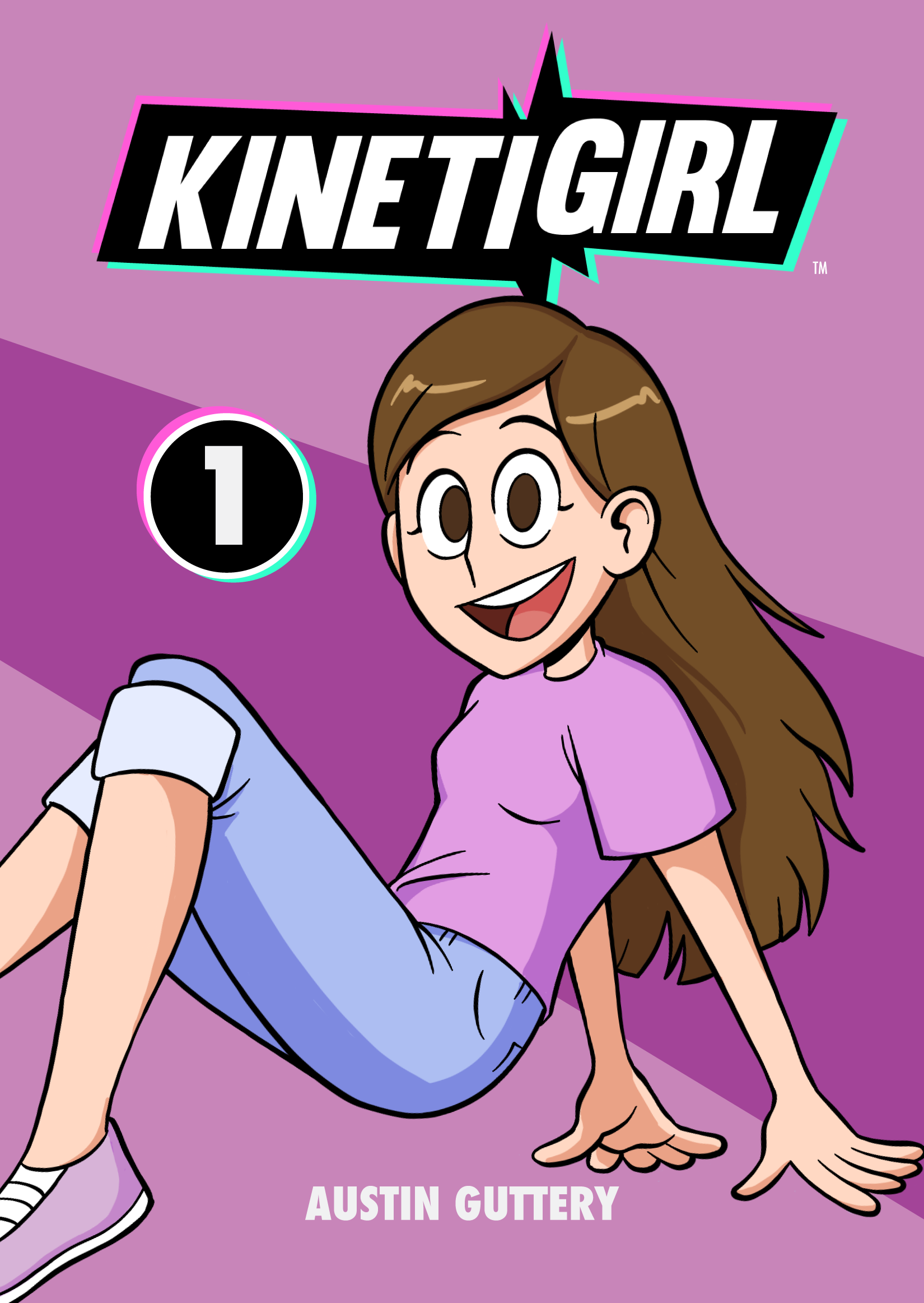 _A_frontcover2-01.png