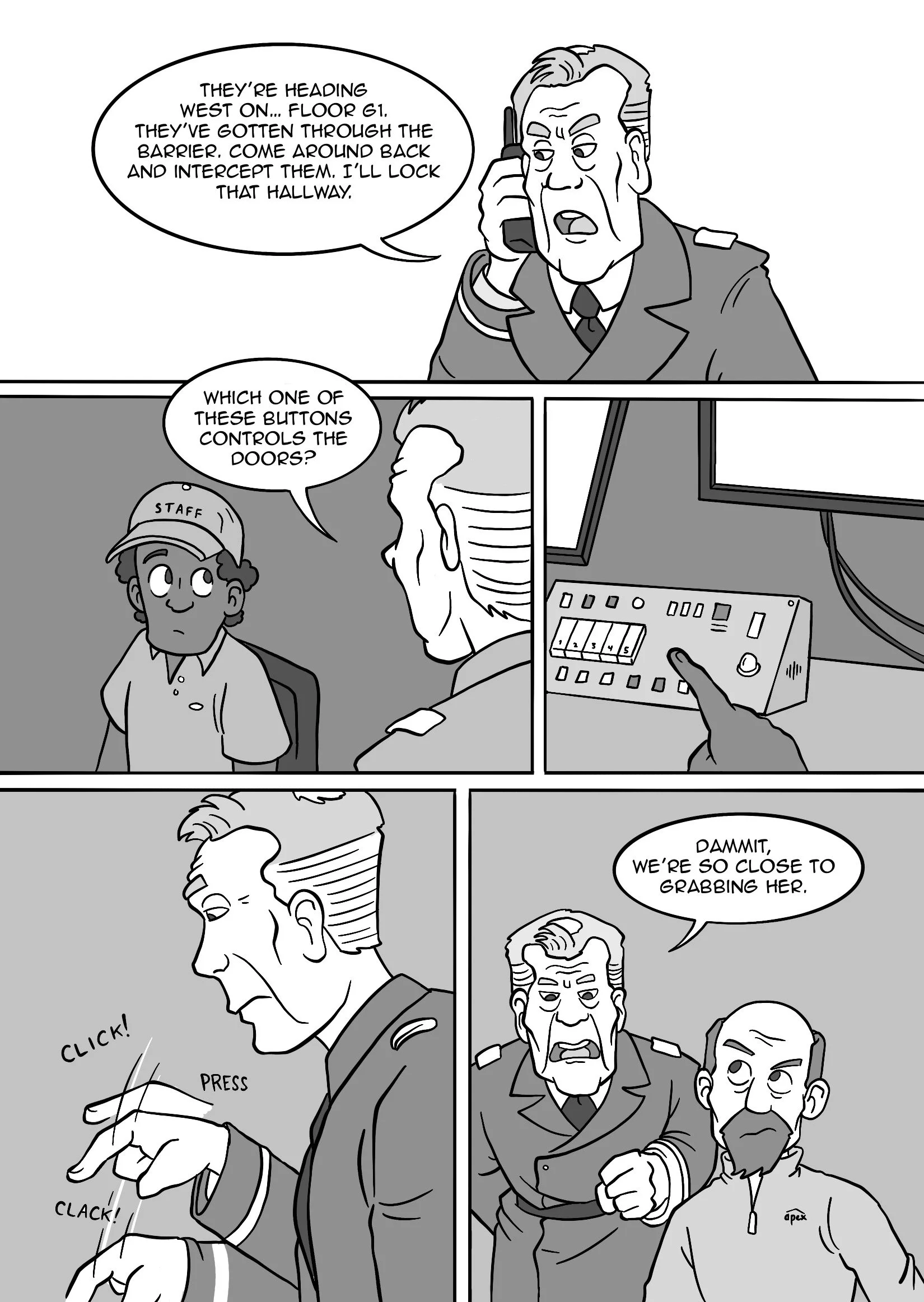 131.jpg