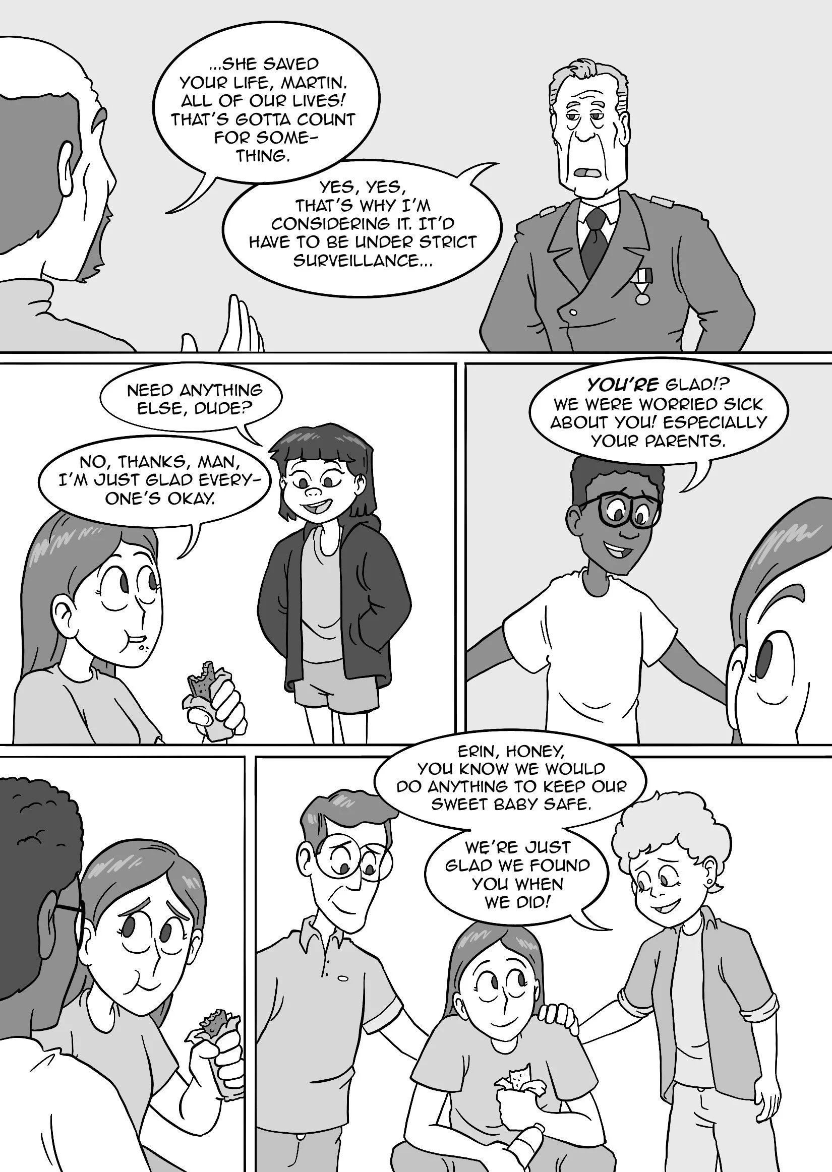 228.jpg
