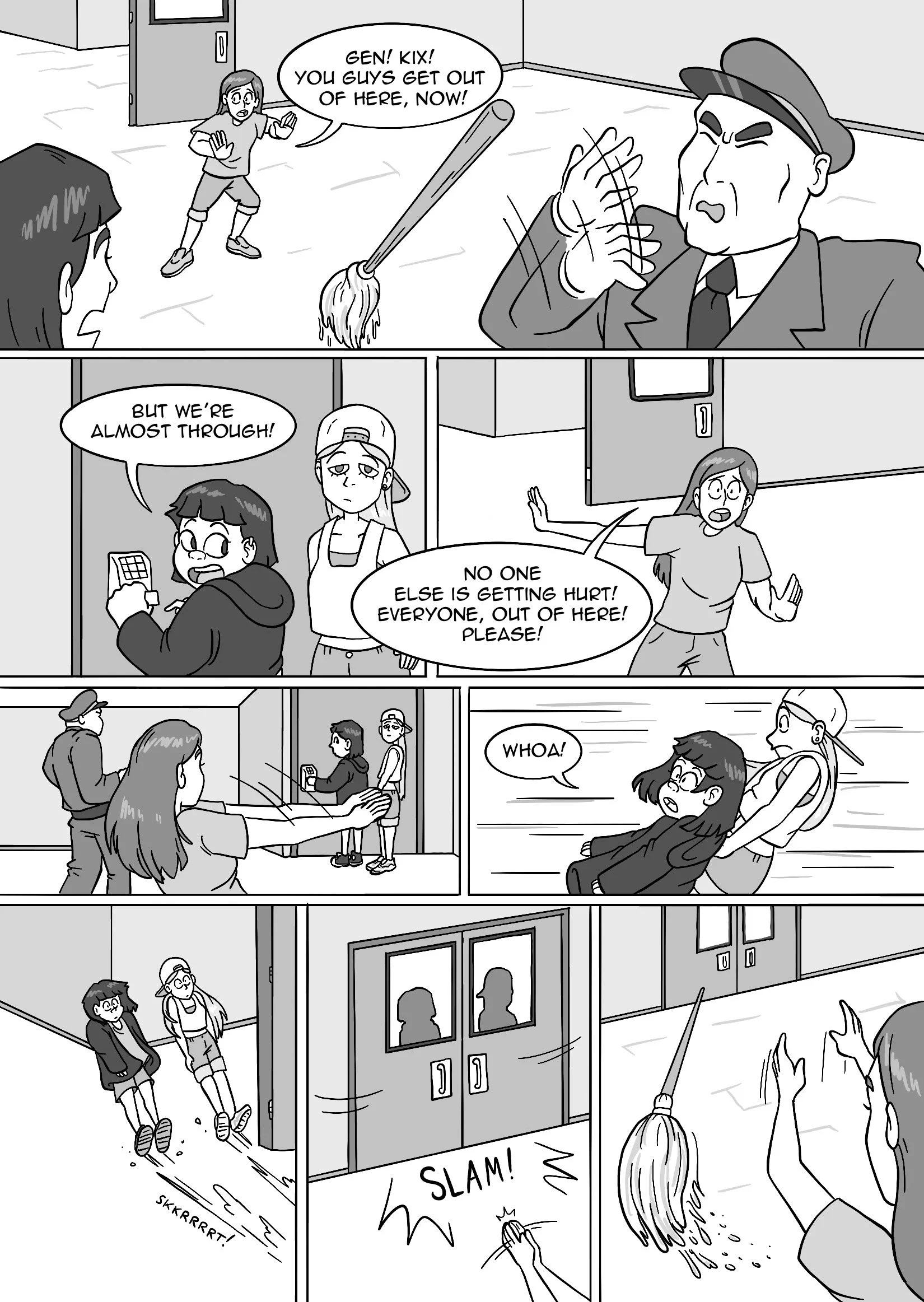 195.jpg