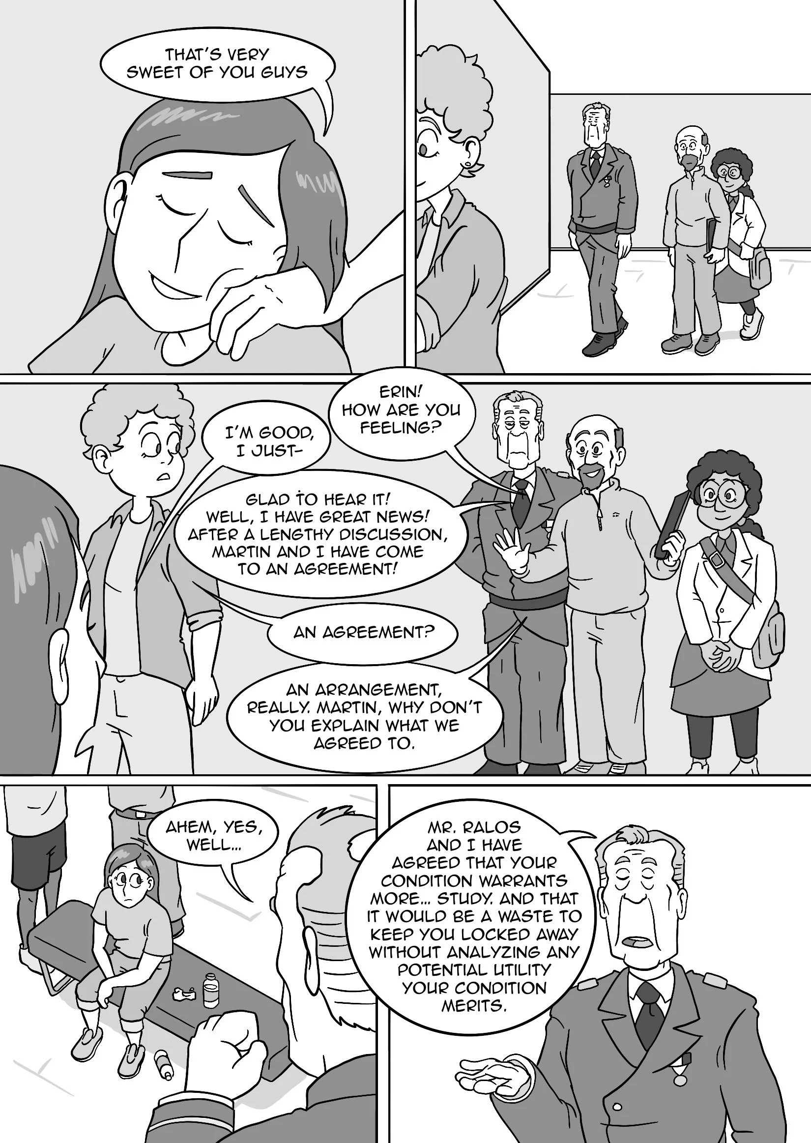 229.jpg