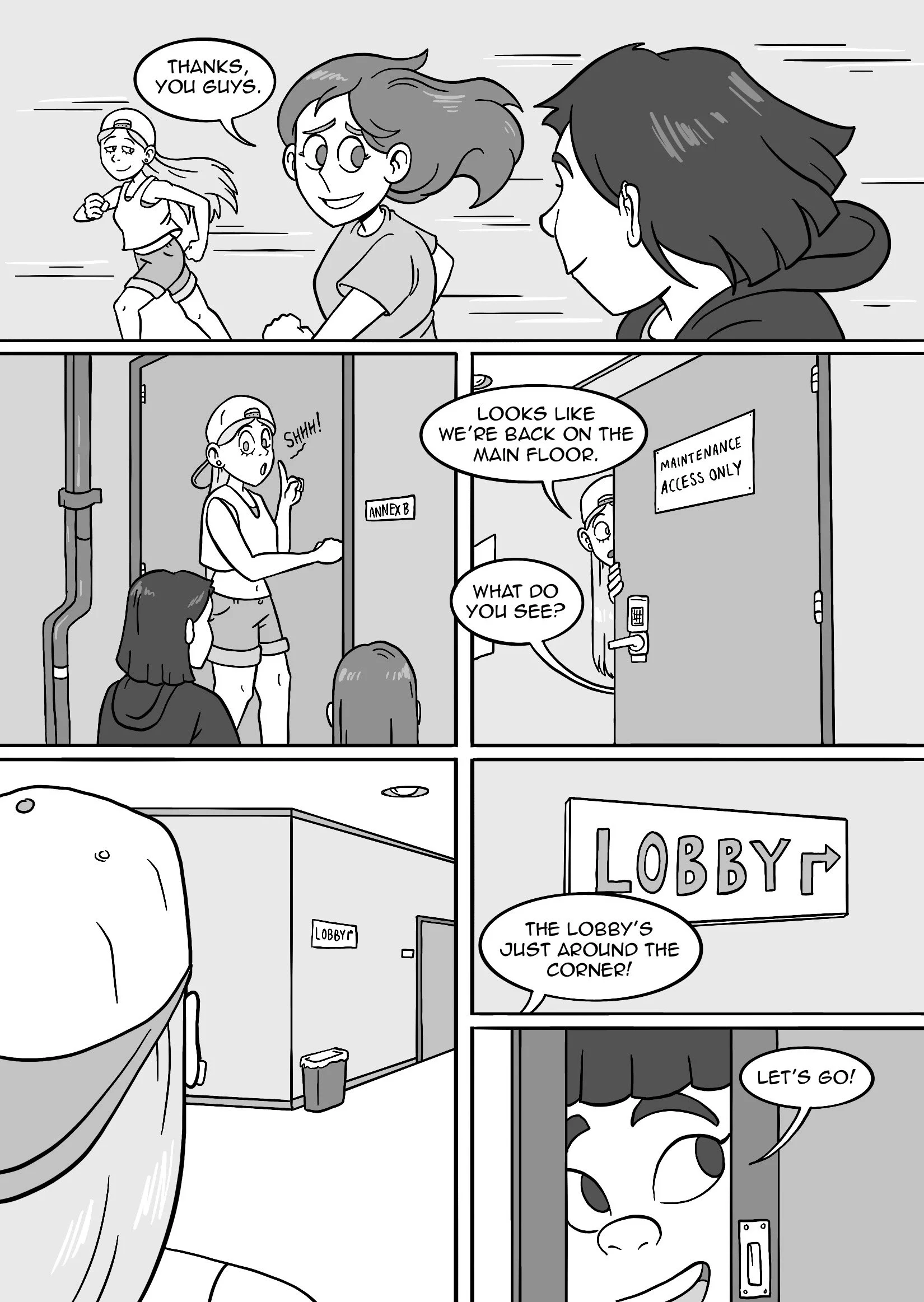 112.jpg