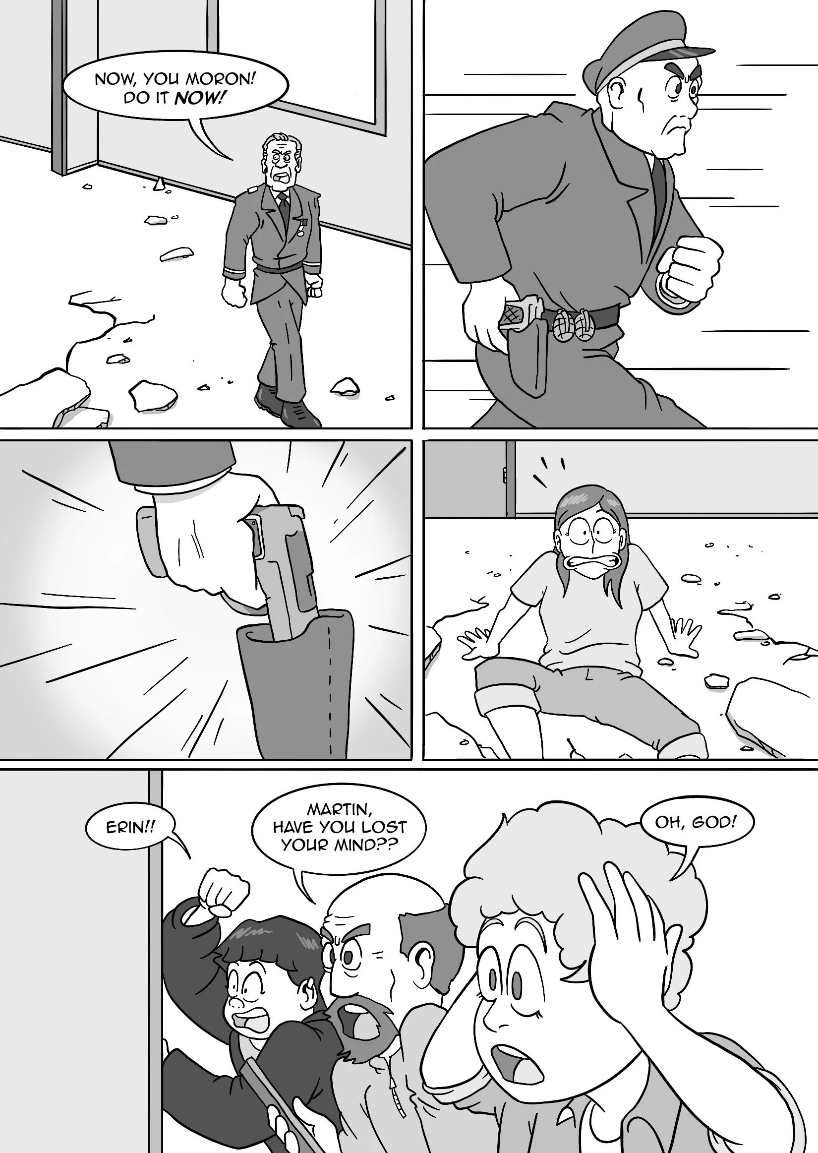 212.jpg