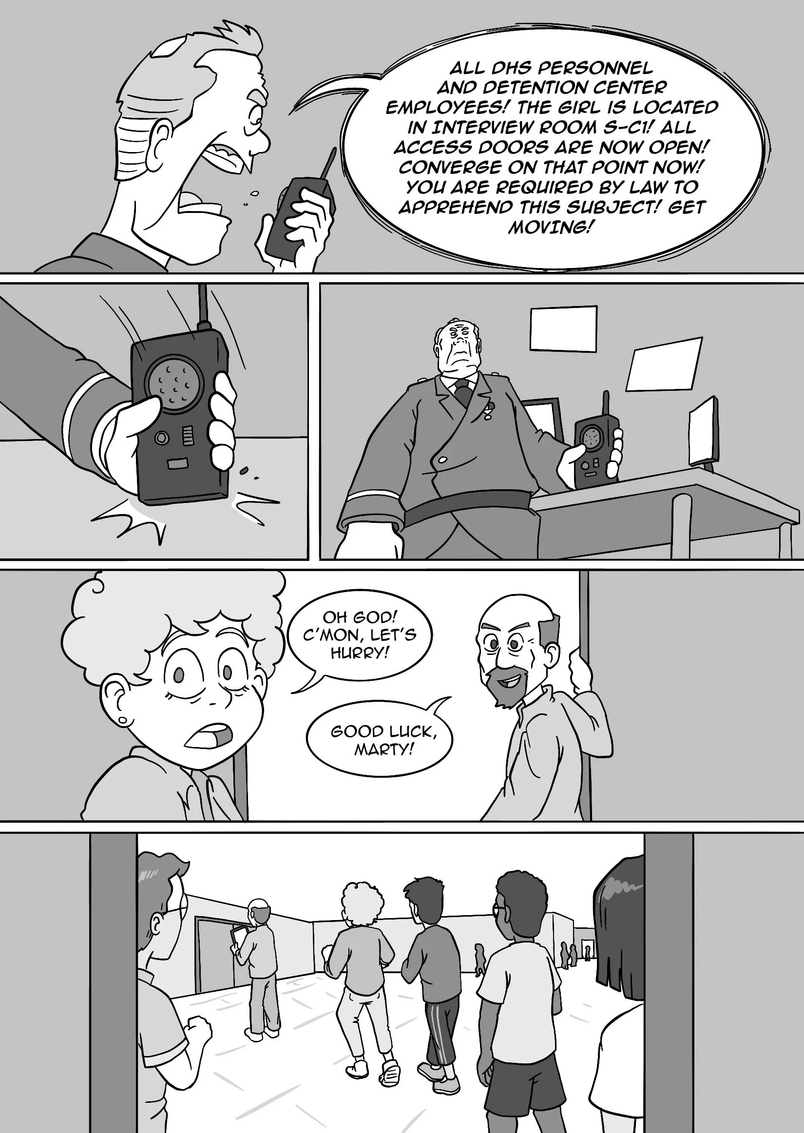 179.jpg
