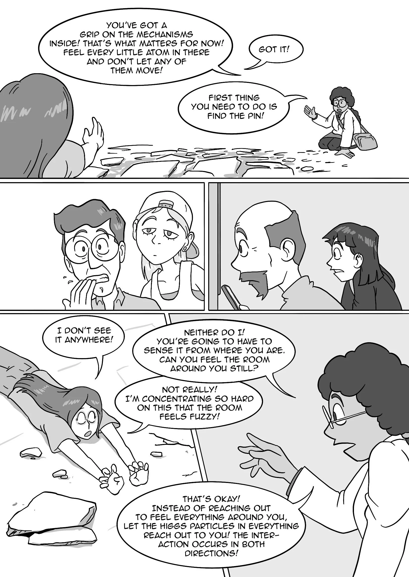 220.jpg