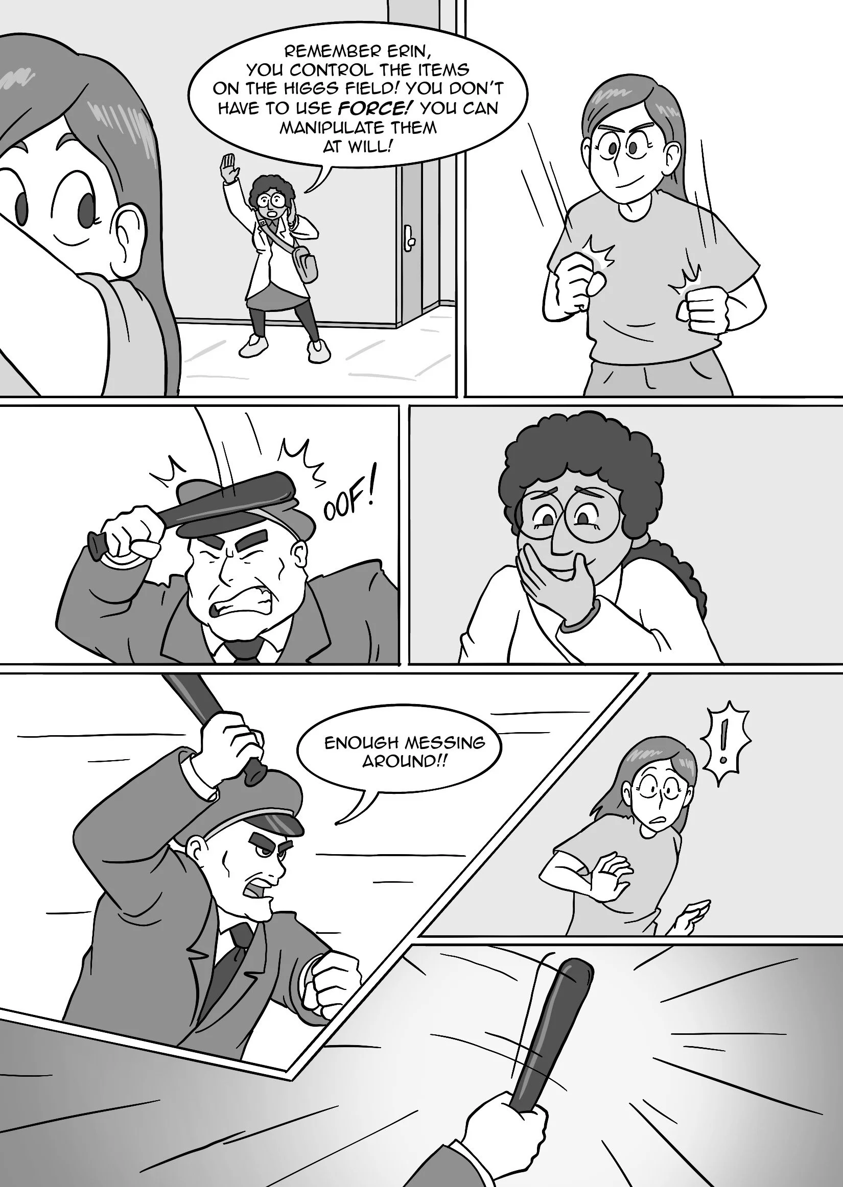 201.jpg