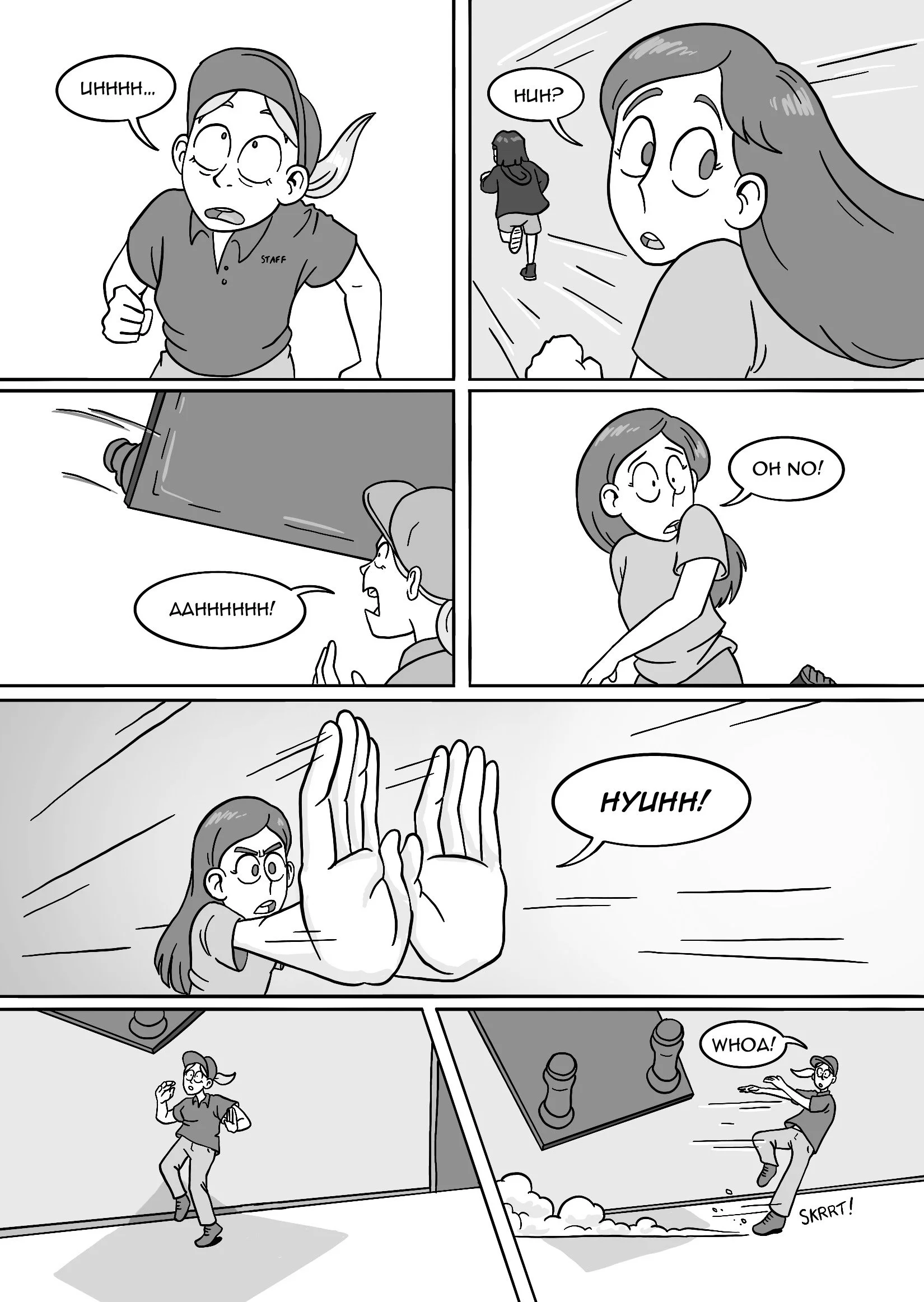 123.jpg