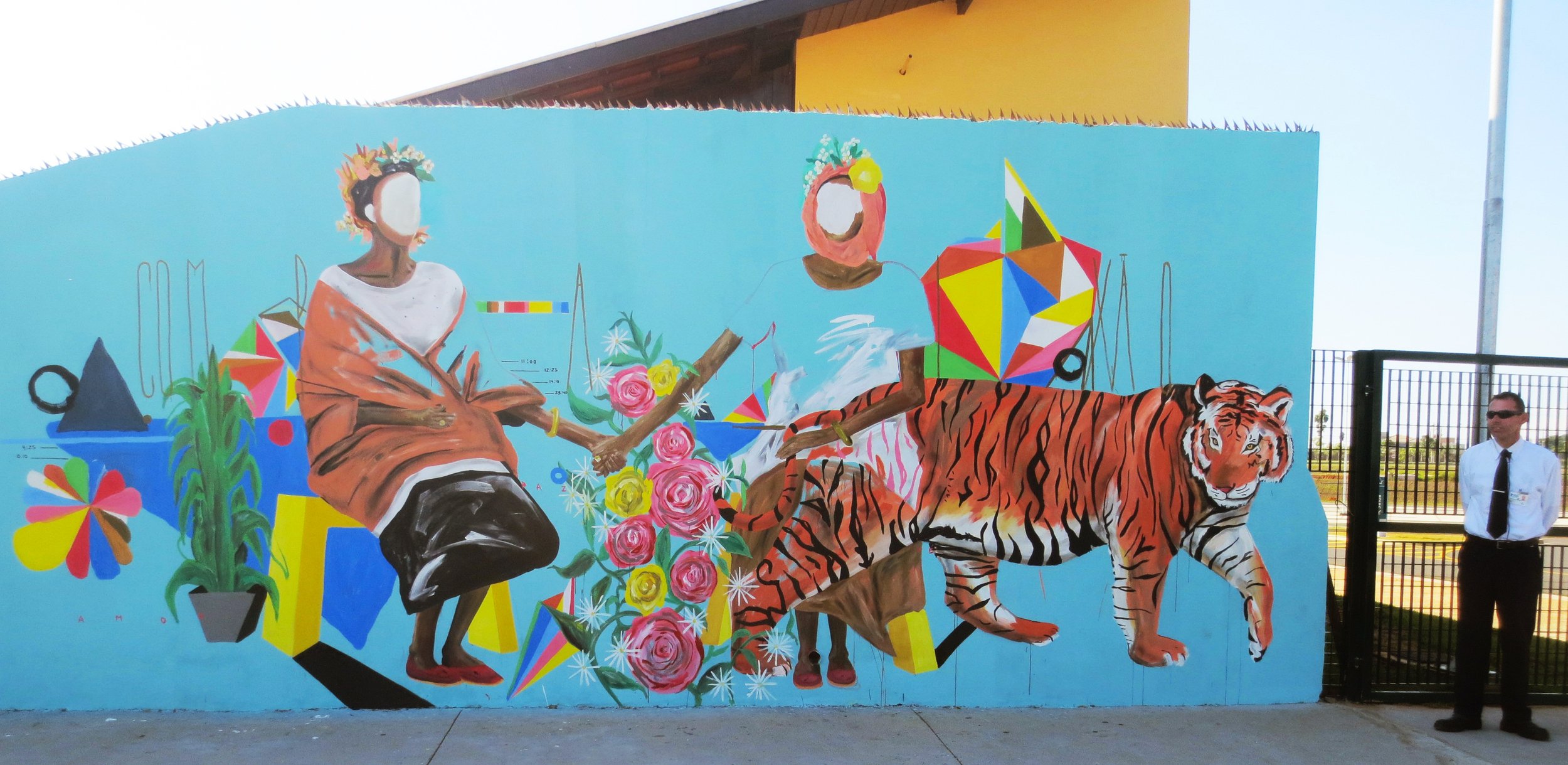 Mural Limeira=S[Brasil 2014 Zéh Palito.jpg.JPG