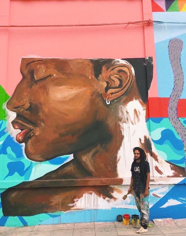 Mural Rio de Janeiro Brasil 2018 Zéh Palito.jpg.JPG