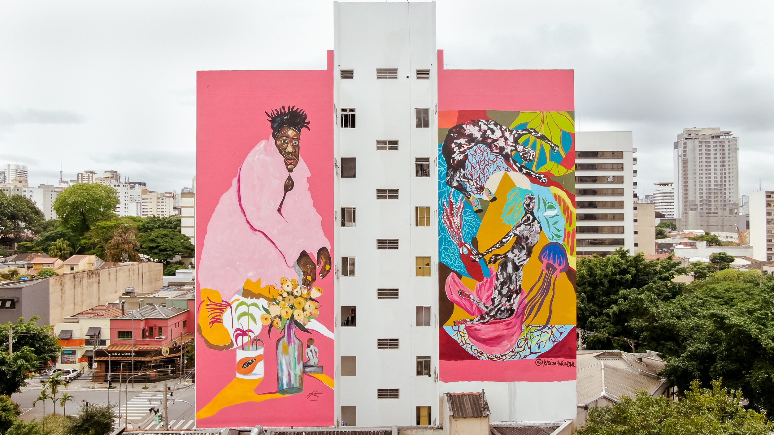 Mural São Paulo 2.JPG