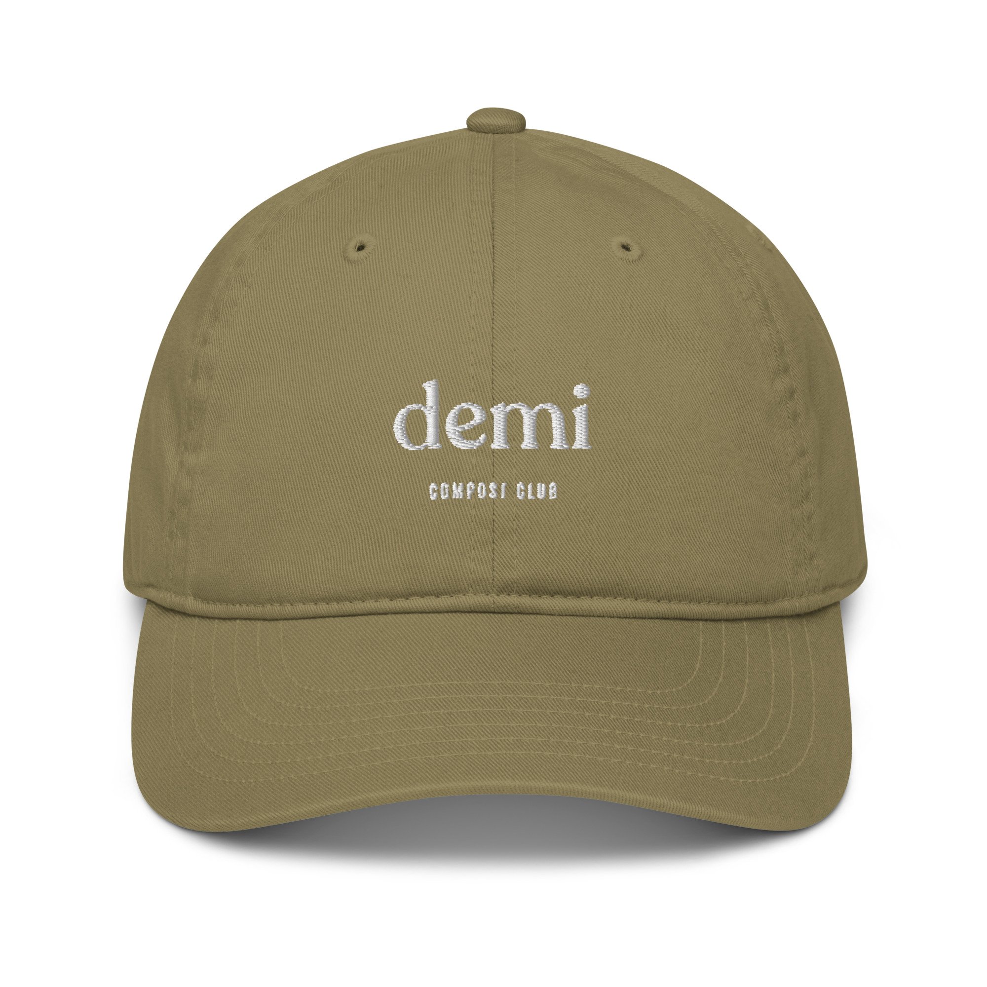 organic-baseball-cap-jungle-front-65a4a8e0d4c6d.jpg