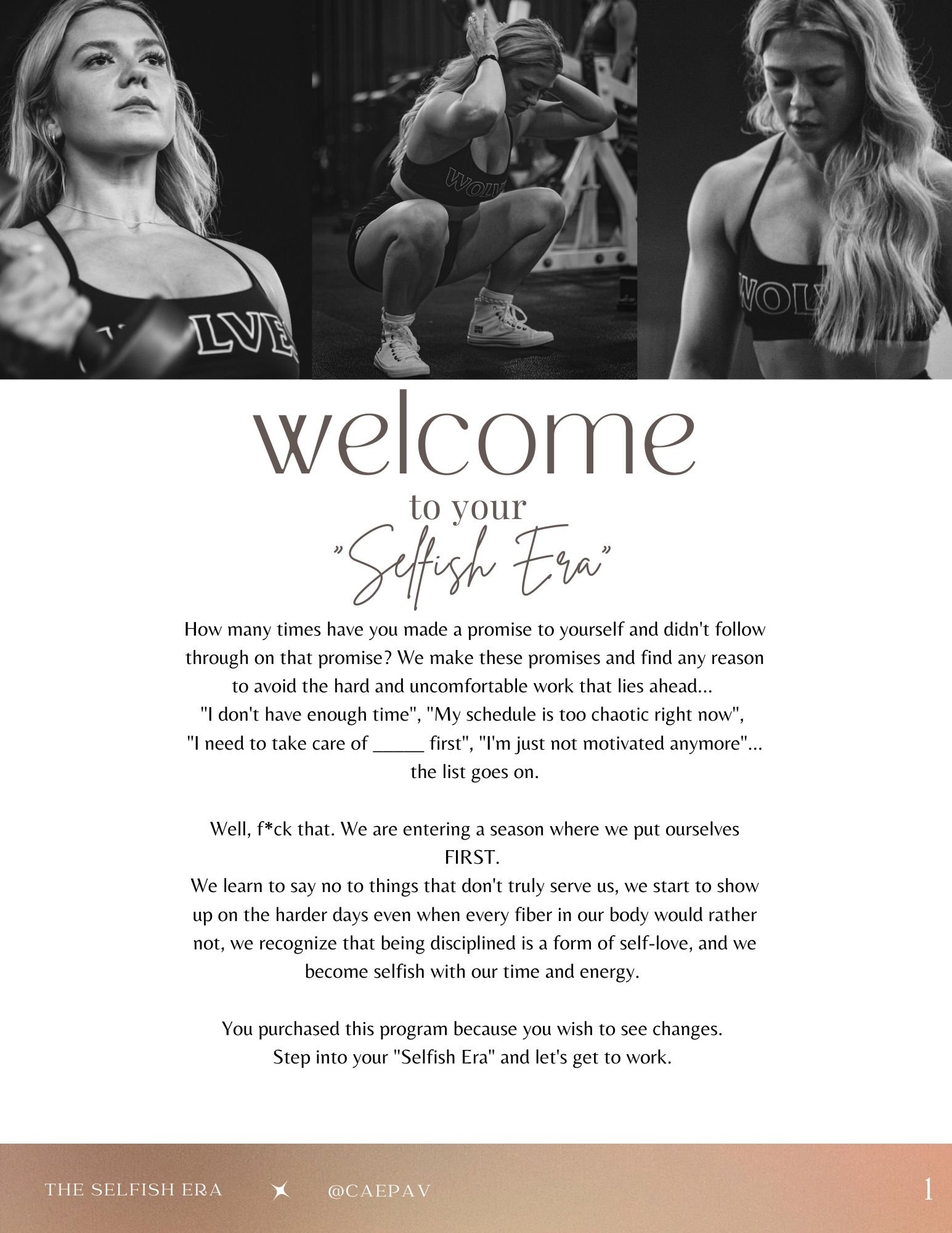 SELFISH ERA PROGRAM-3.jpeg