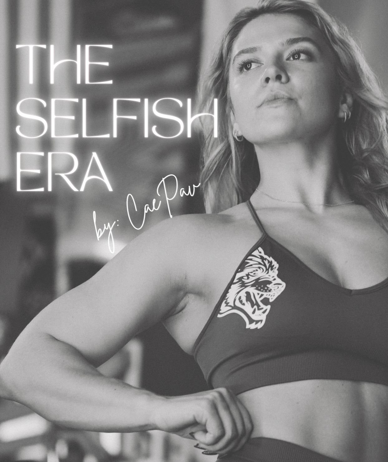 SELFISH+ERA+PROGRAM.jpg