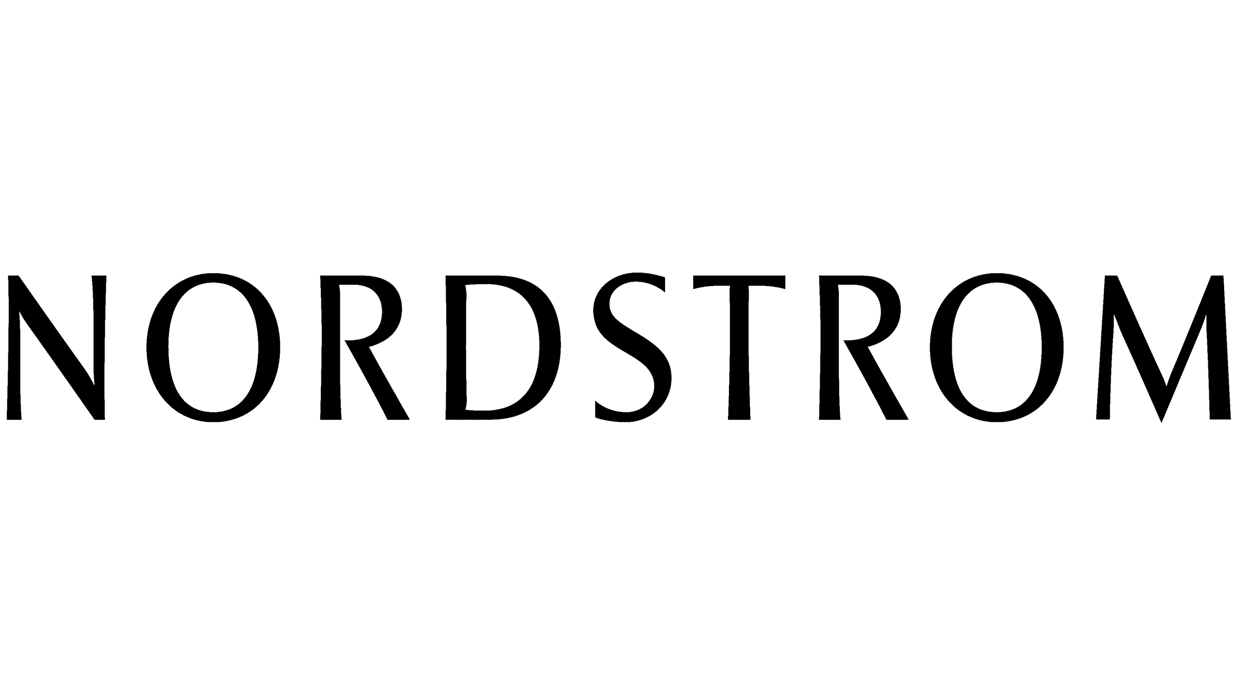 Nordstrom-Logo-PNG-Image-File.png
